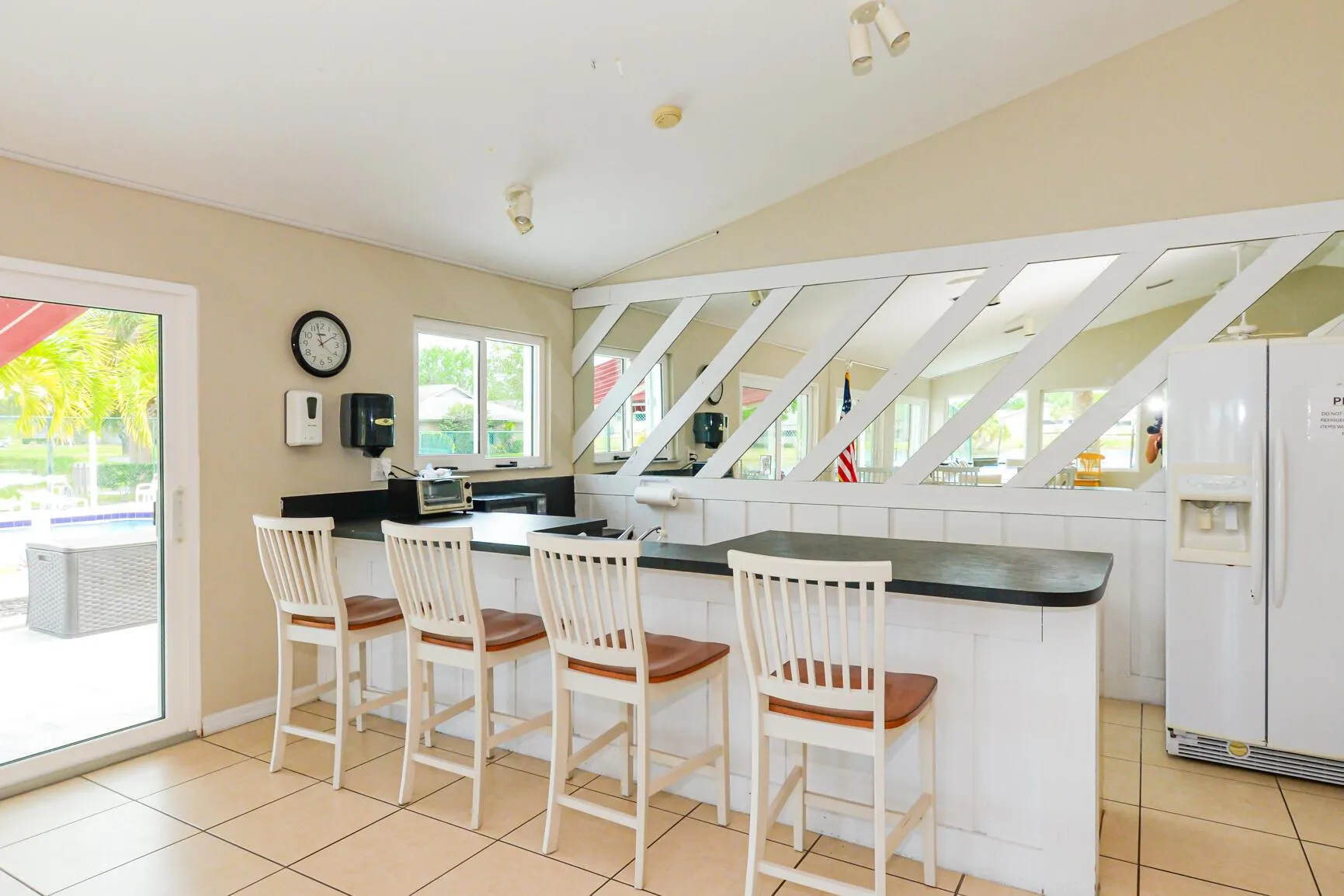 3970 NW Cinnamon Tree Circle