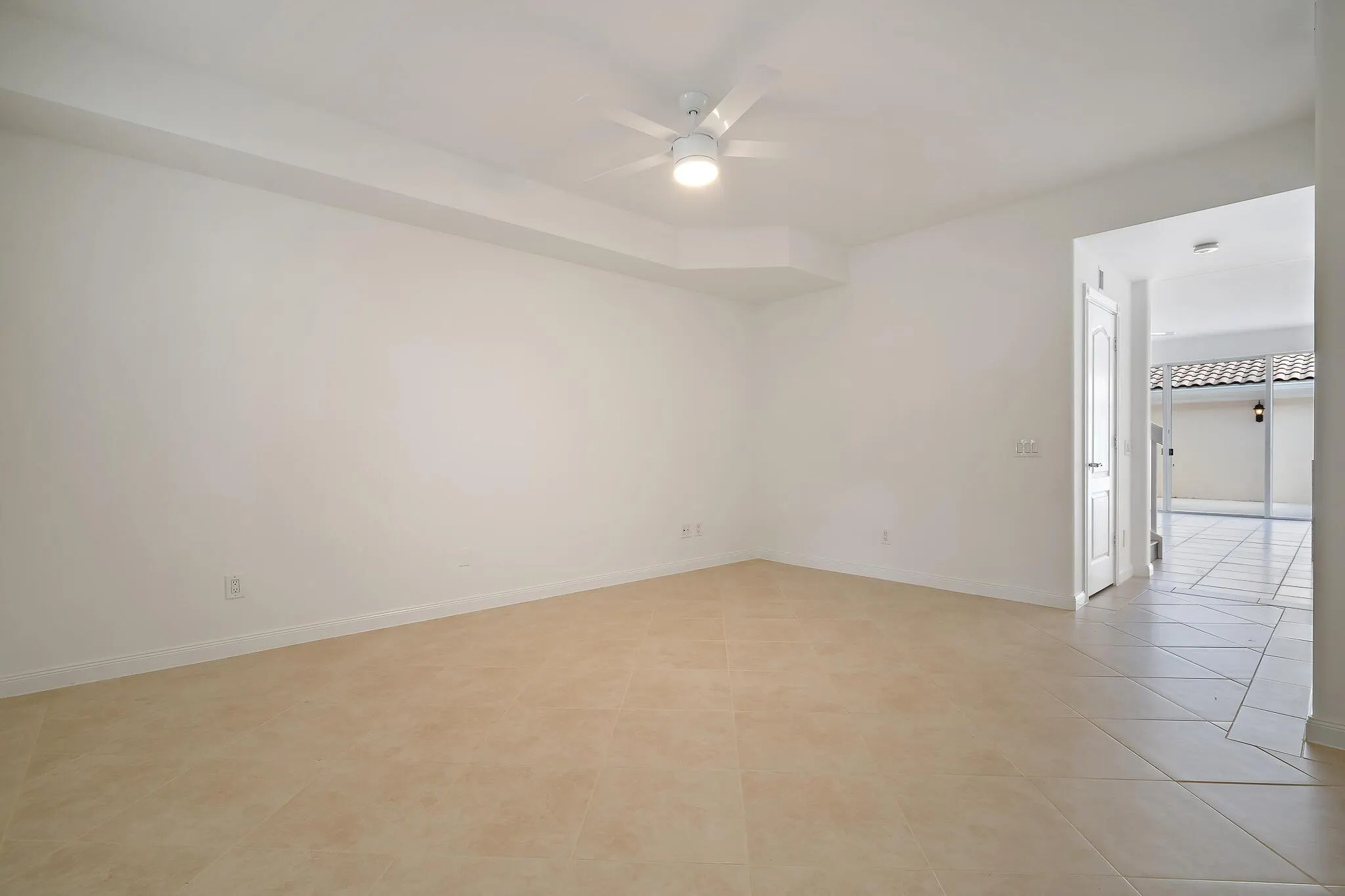 1877 W Frederick Small Road