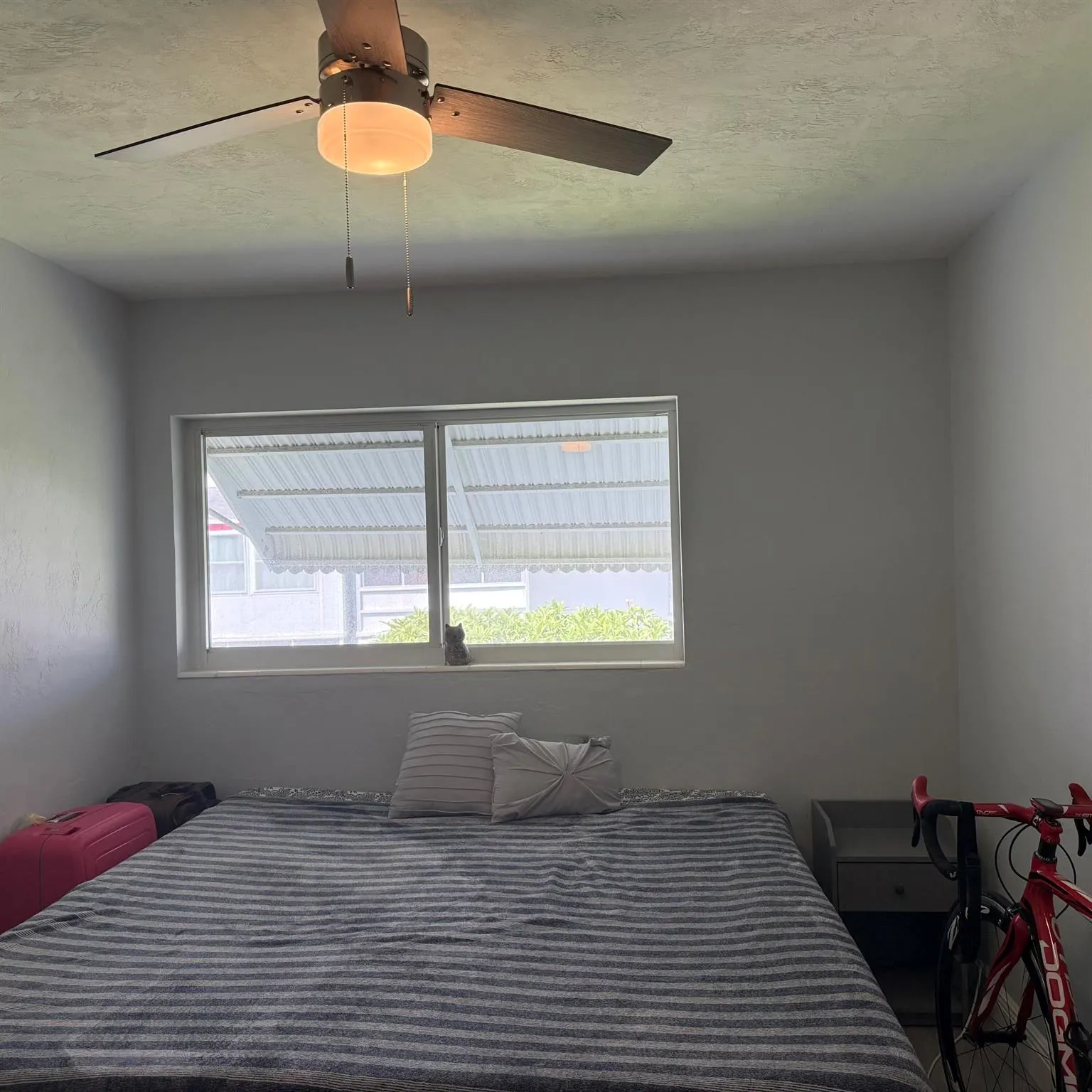 2102 Lake Osborne 20 Drive, #20