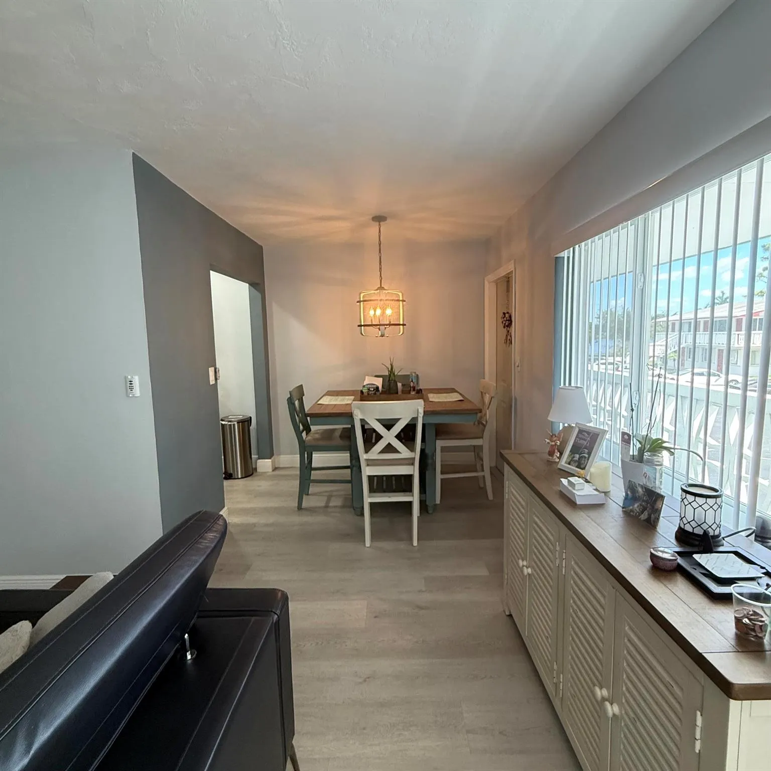 2102 Lake Osborne 20 Drive, #20