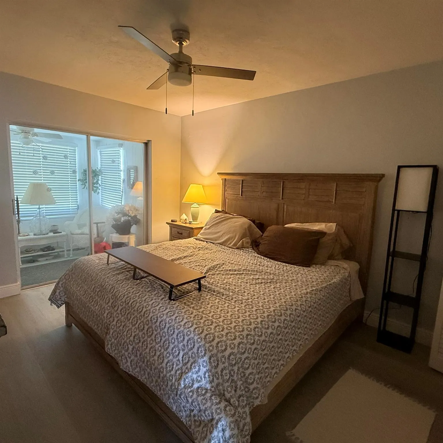 2102 Lake Osborne 20 Drive, #20