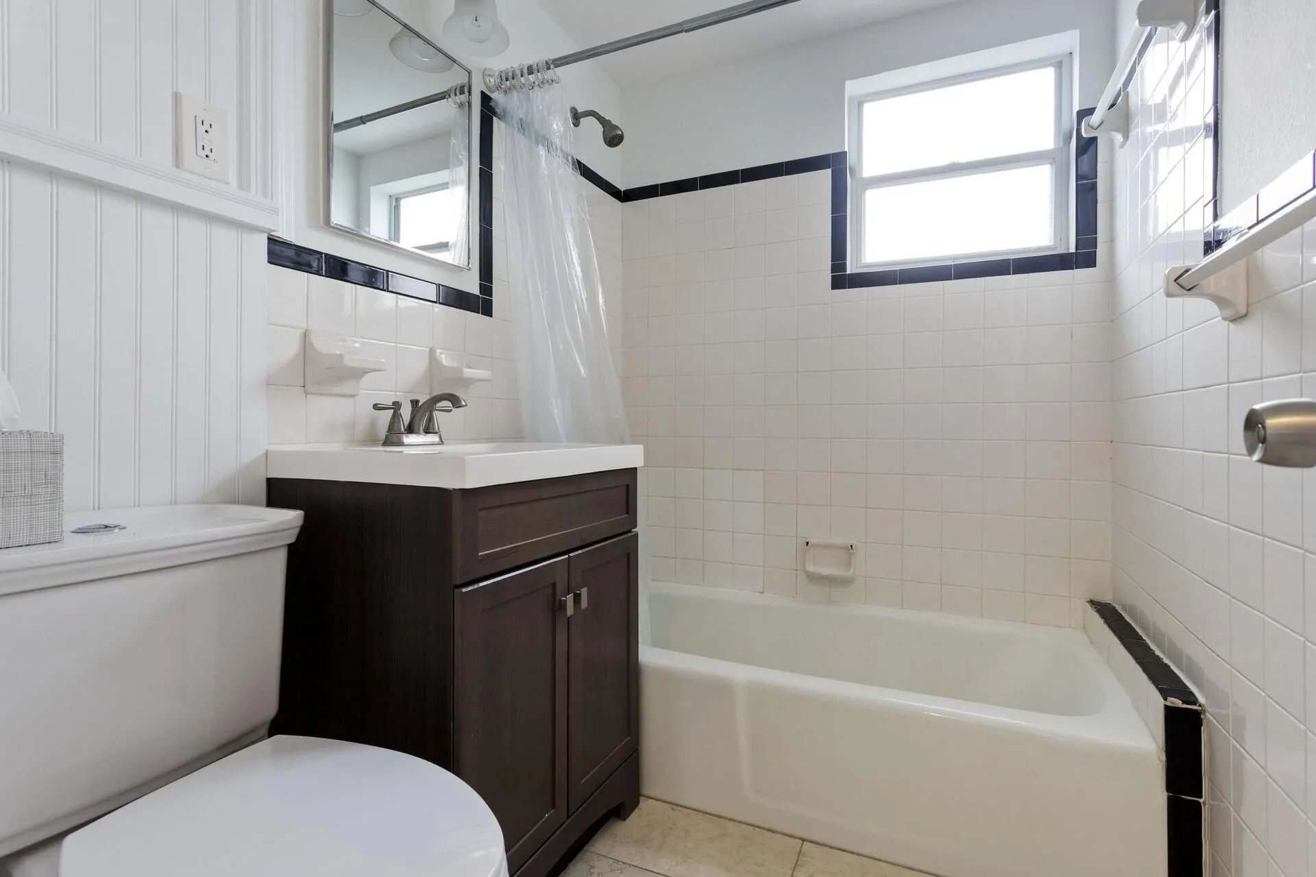 216 S Ocean Breeze, ##1 Poolside
