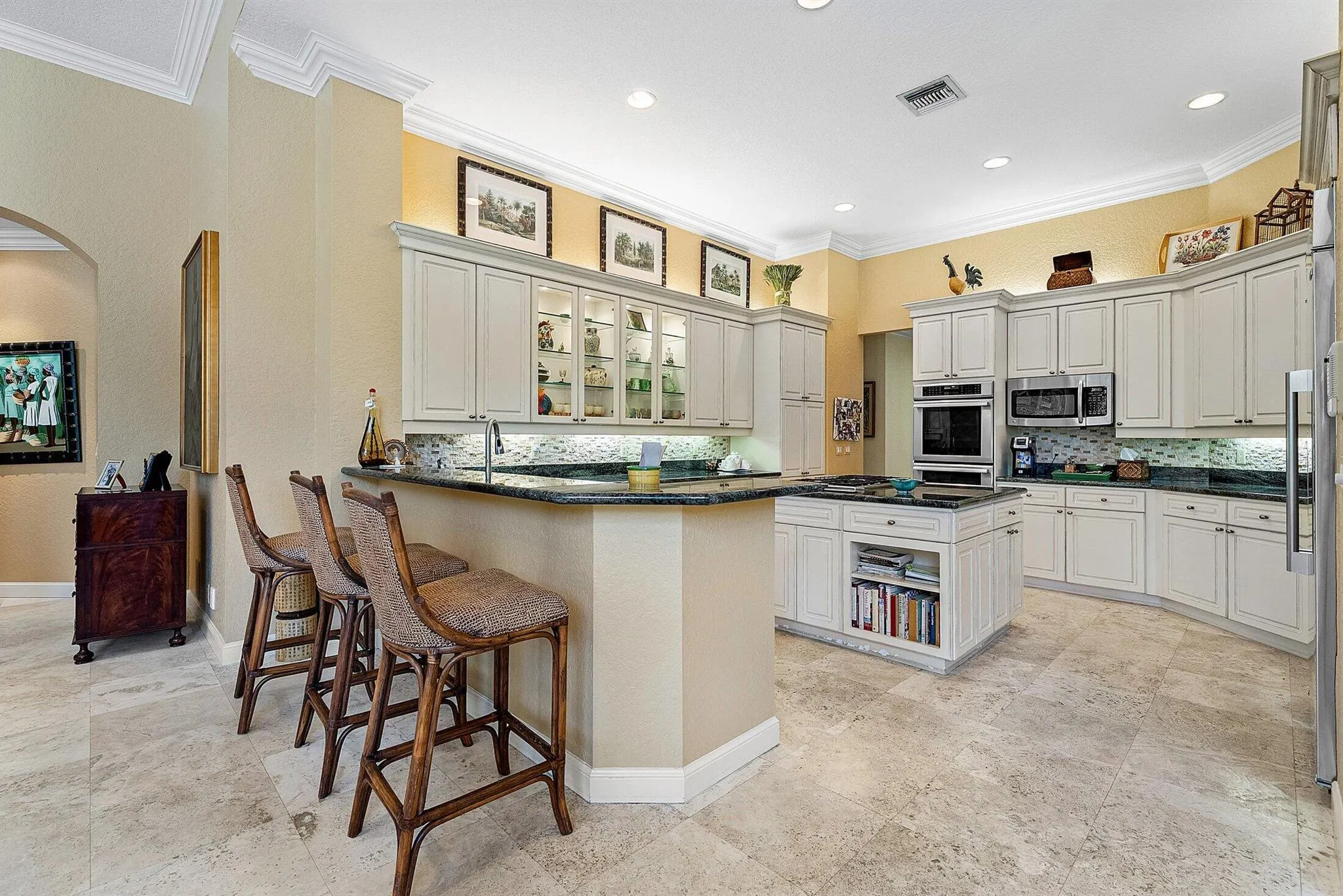1018 Grand Isle Terrace