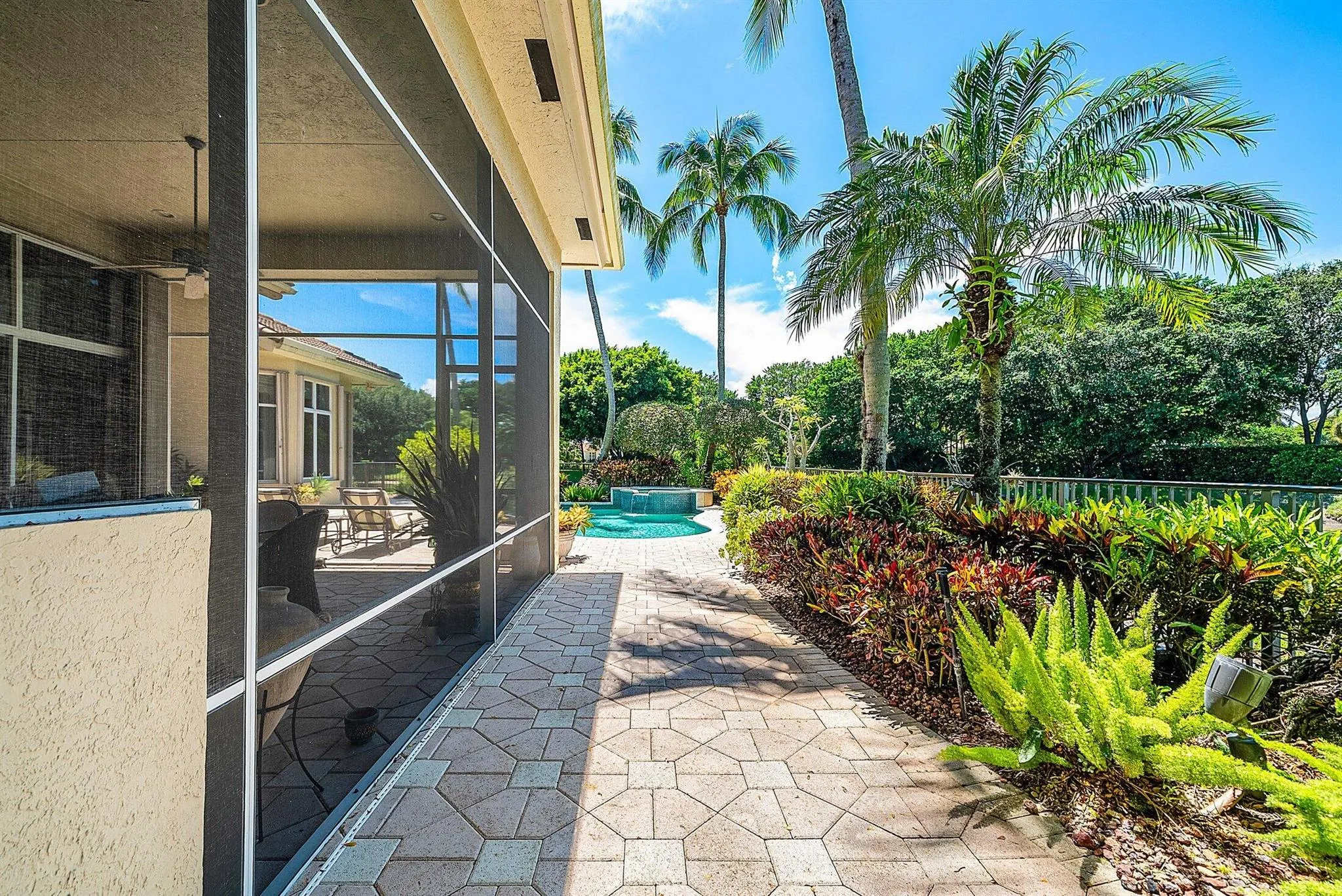 1018 Grand Isle Terrace