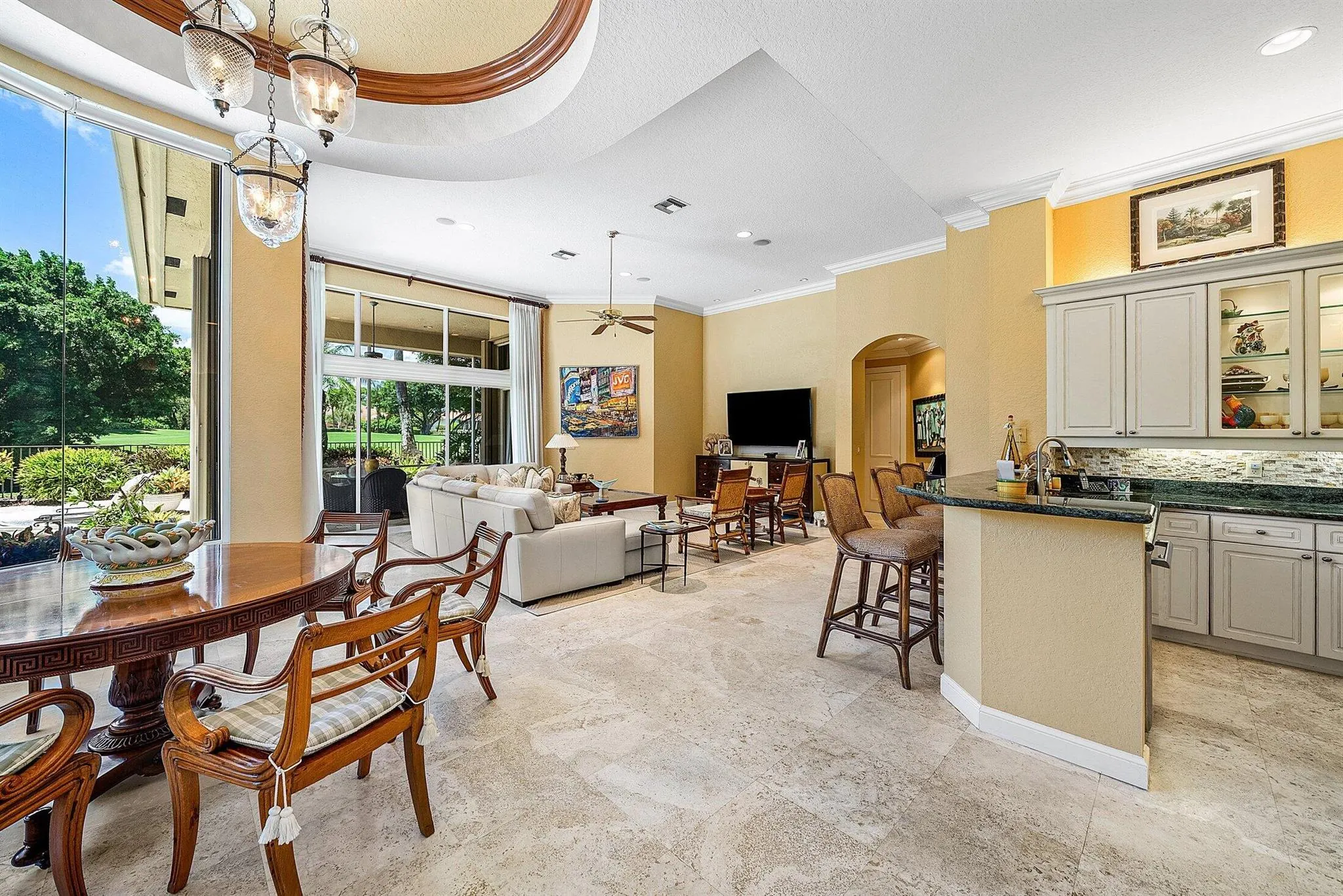 1018 Grand Isle Terrace