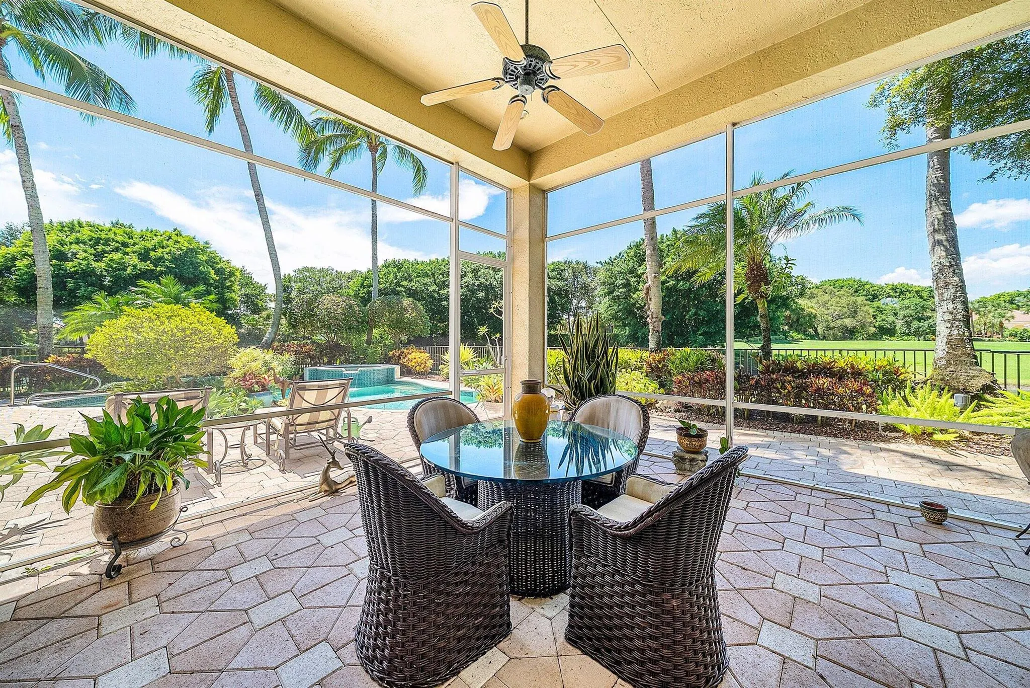 1018 Grand Isle Terrace
