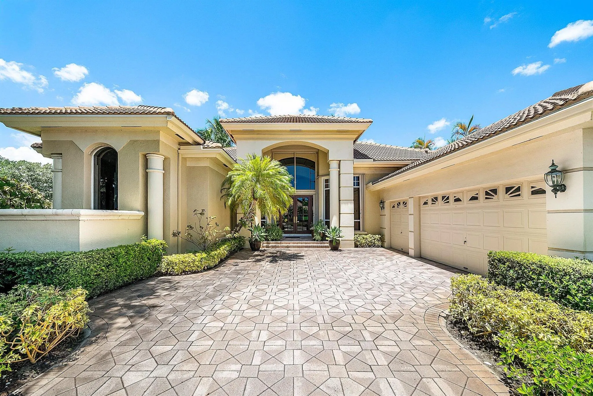 1018 Grand Isle Terrace