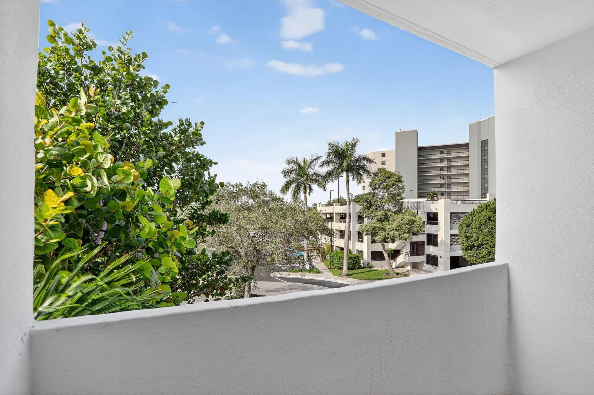 2870 NE 14th St Causeway, #308c