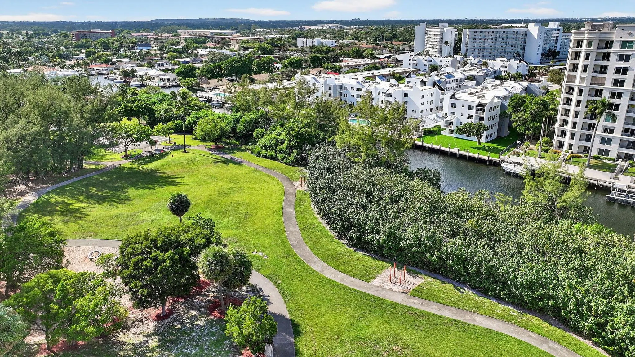 2870 NE 14th St Causeway, #308c