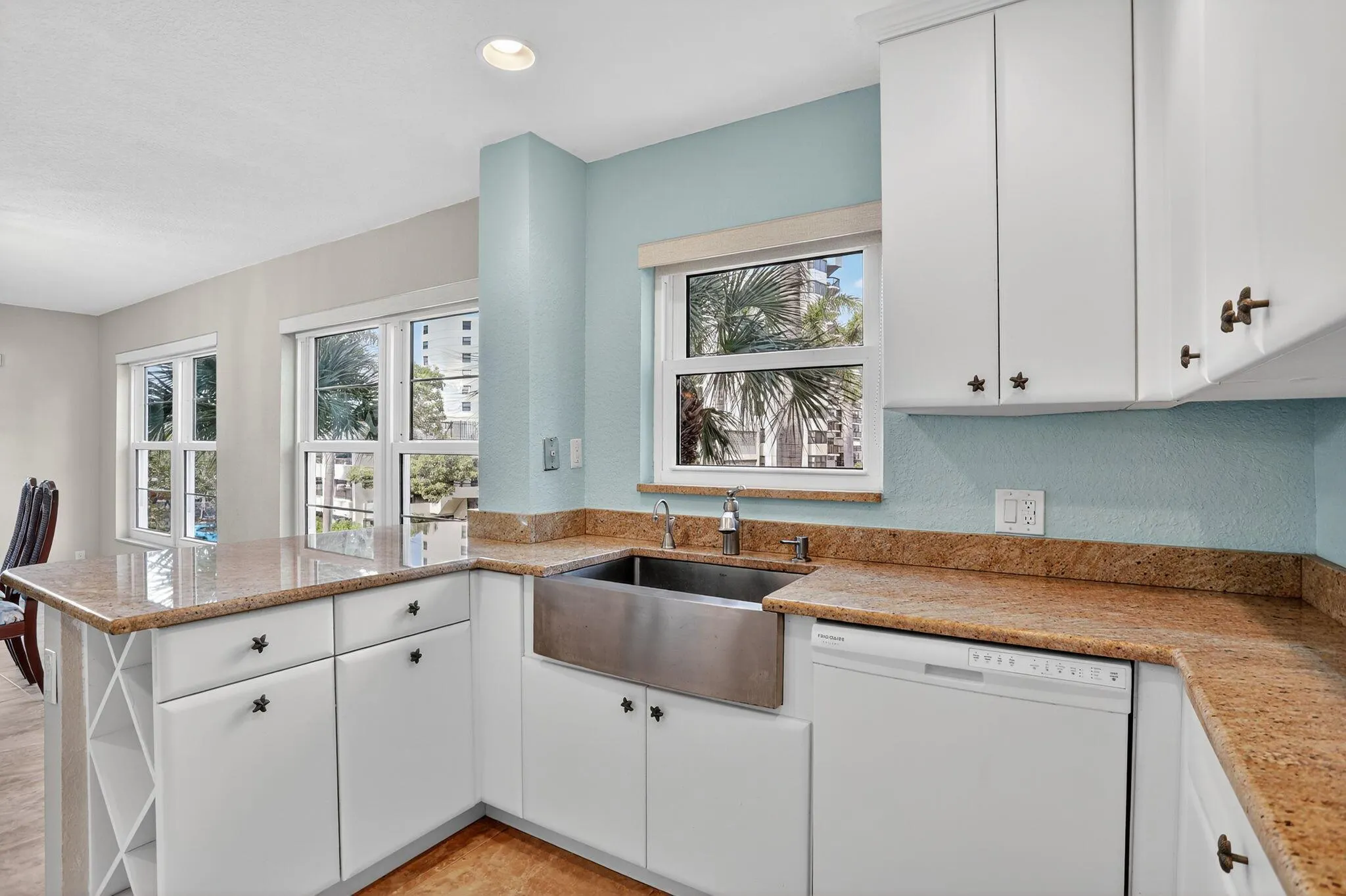 2870 NE 14th St Causeway, #308c