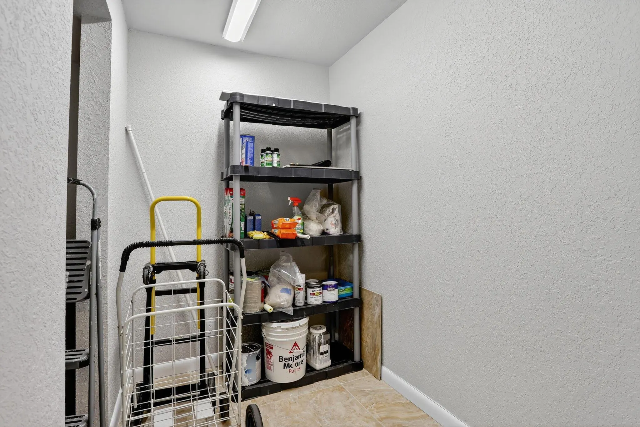 2870 NE 14th St Causeway, #308c