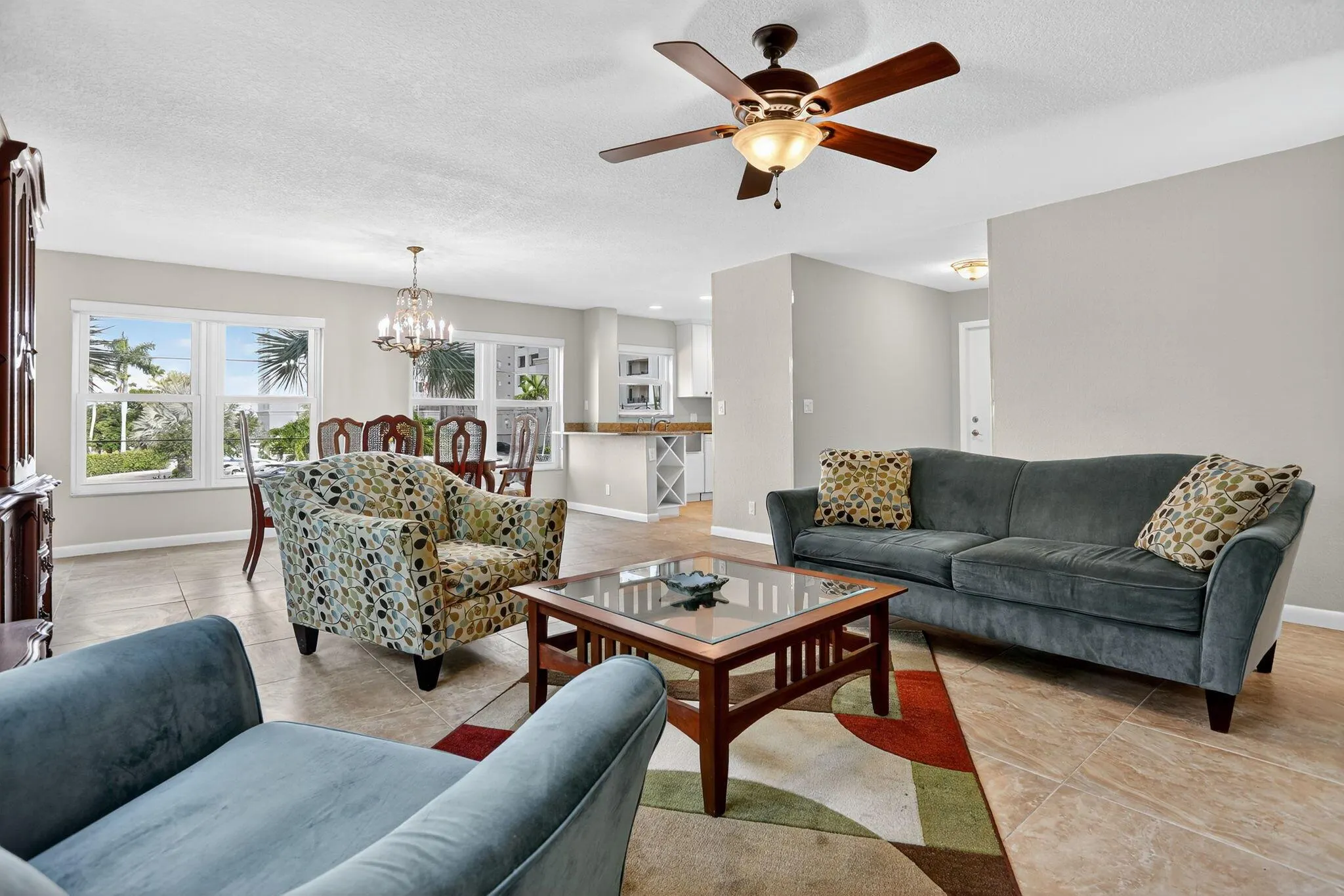 2870 NE 14th St Causeway, #308c