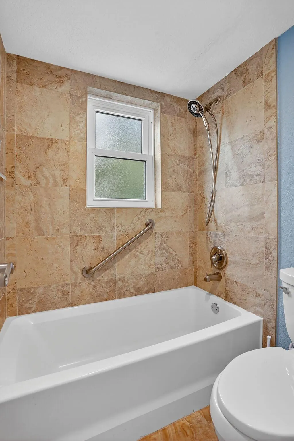 2870 NE 14th St Causeway, #308c