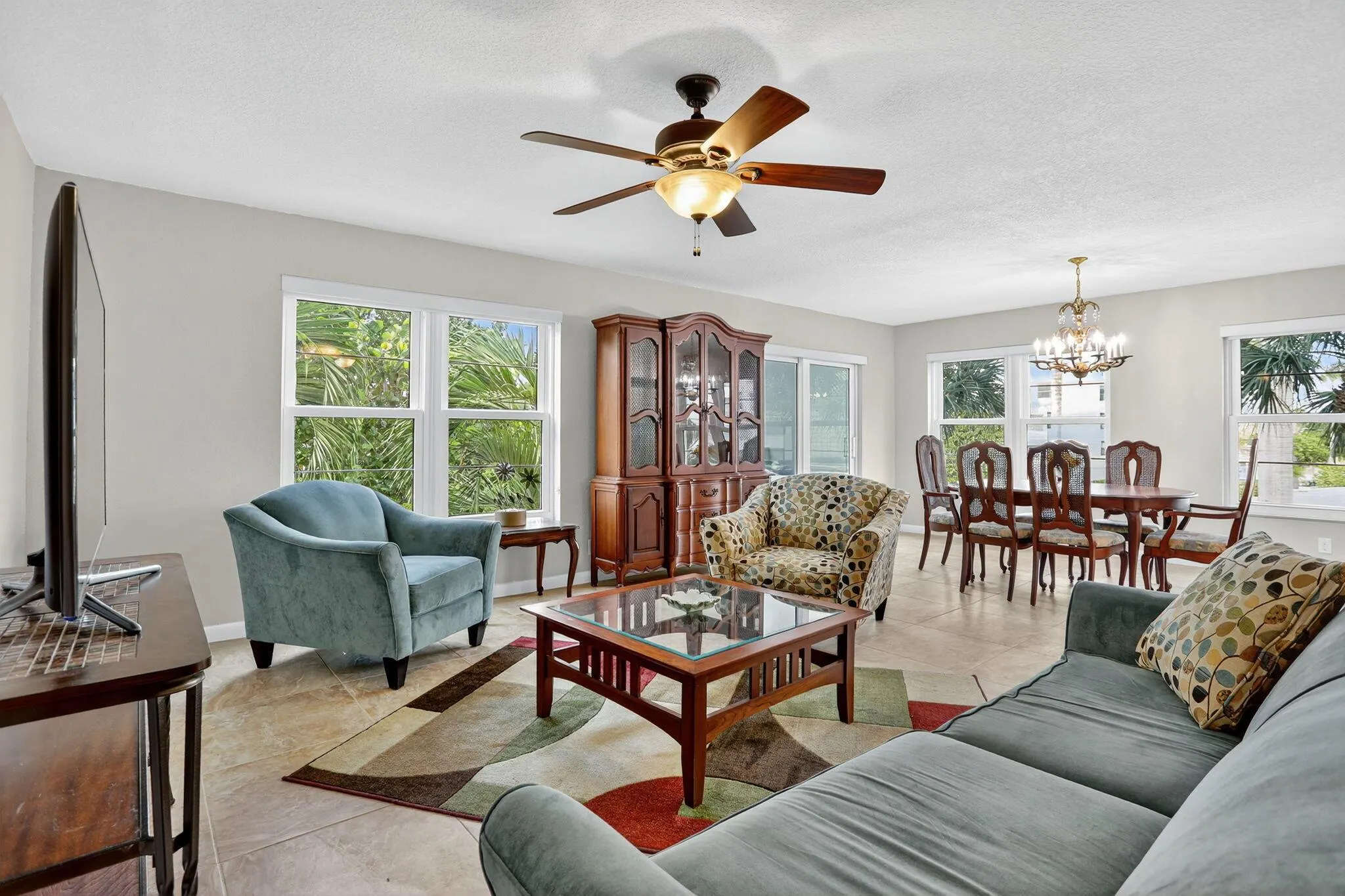 2870 NE 14th St Causeway, #308c