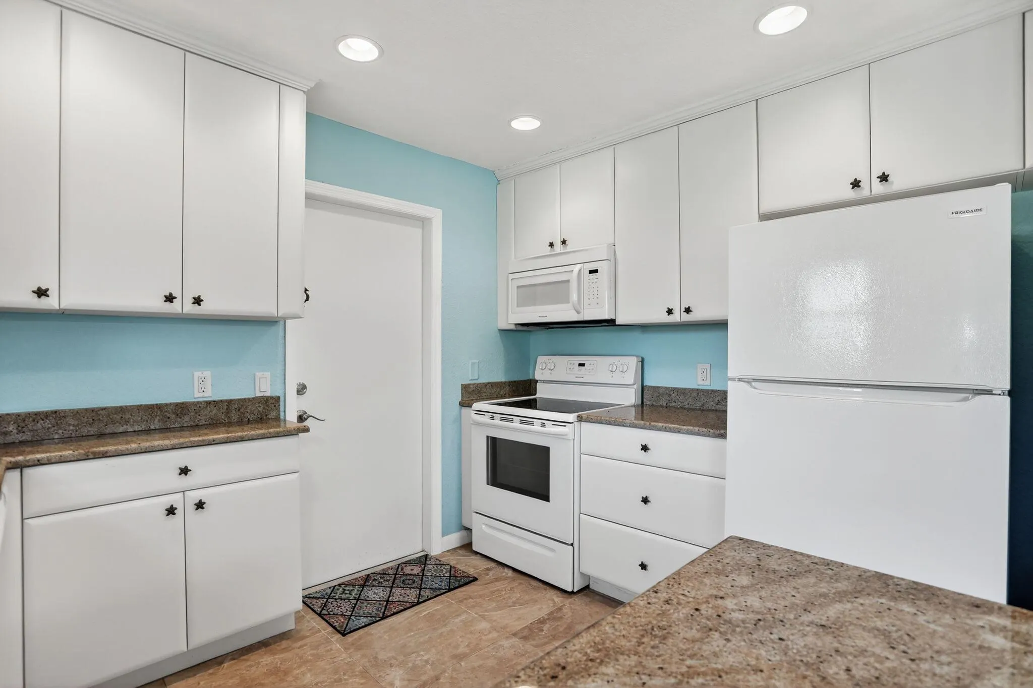 2870 NE 14th St Causeway, #308c