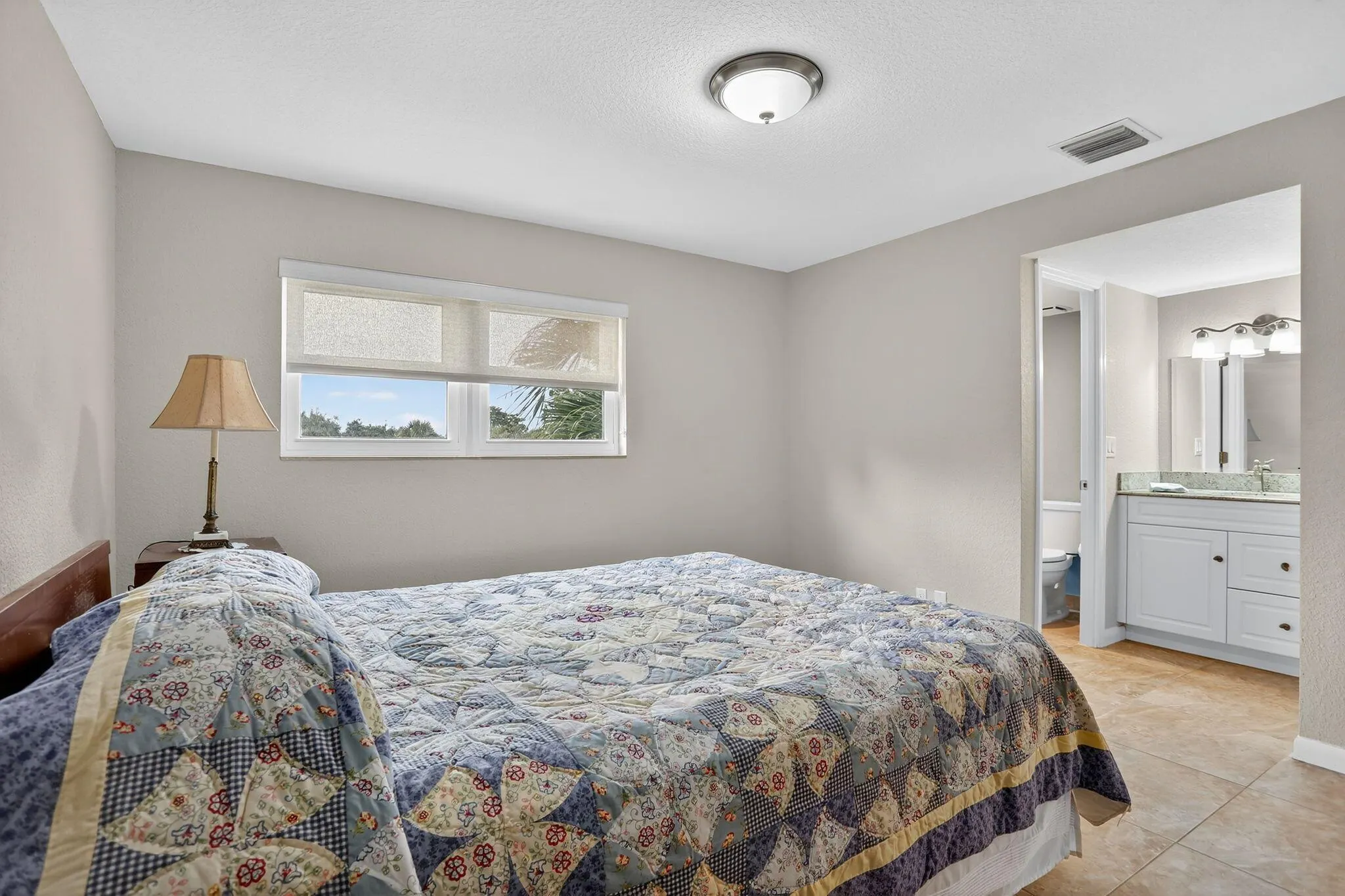 2870 NE 14th St Causeway, #308c