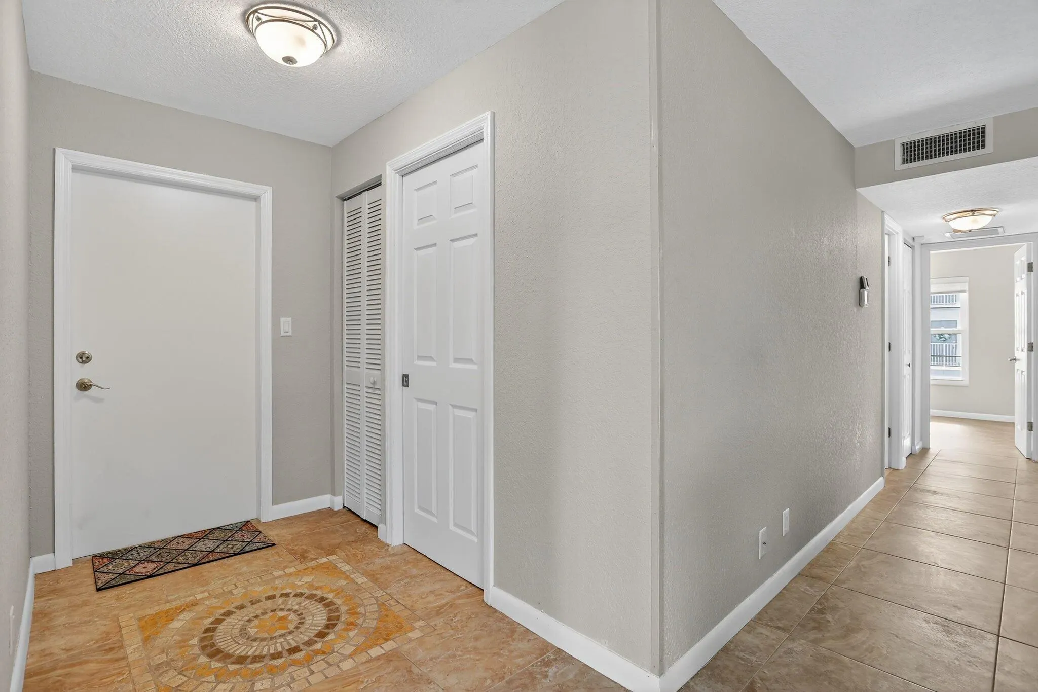 2870 NE 14th St Causeway, #308c