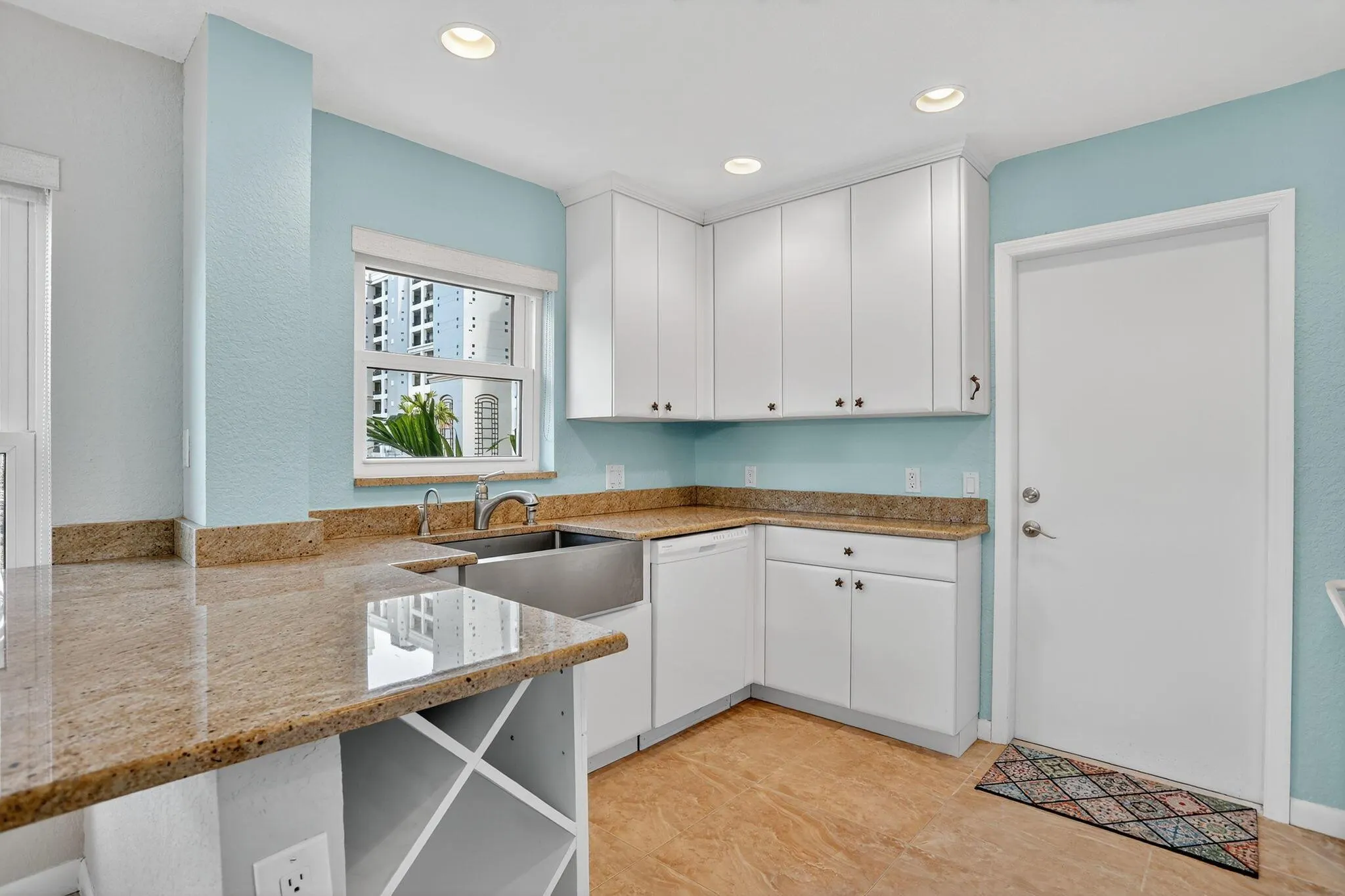 2870 NE 14th St Causeway, #308c