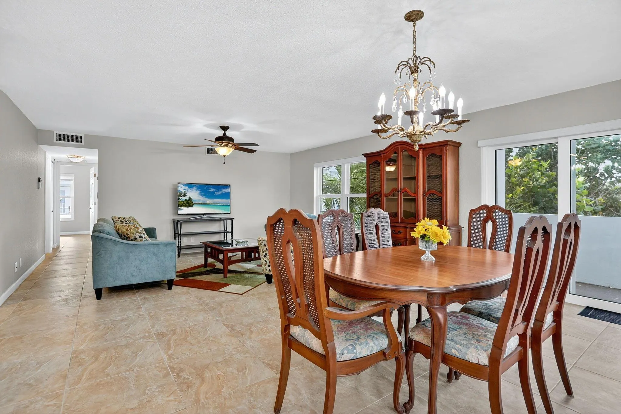 2870 NE 14th St Causeway, #308c