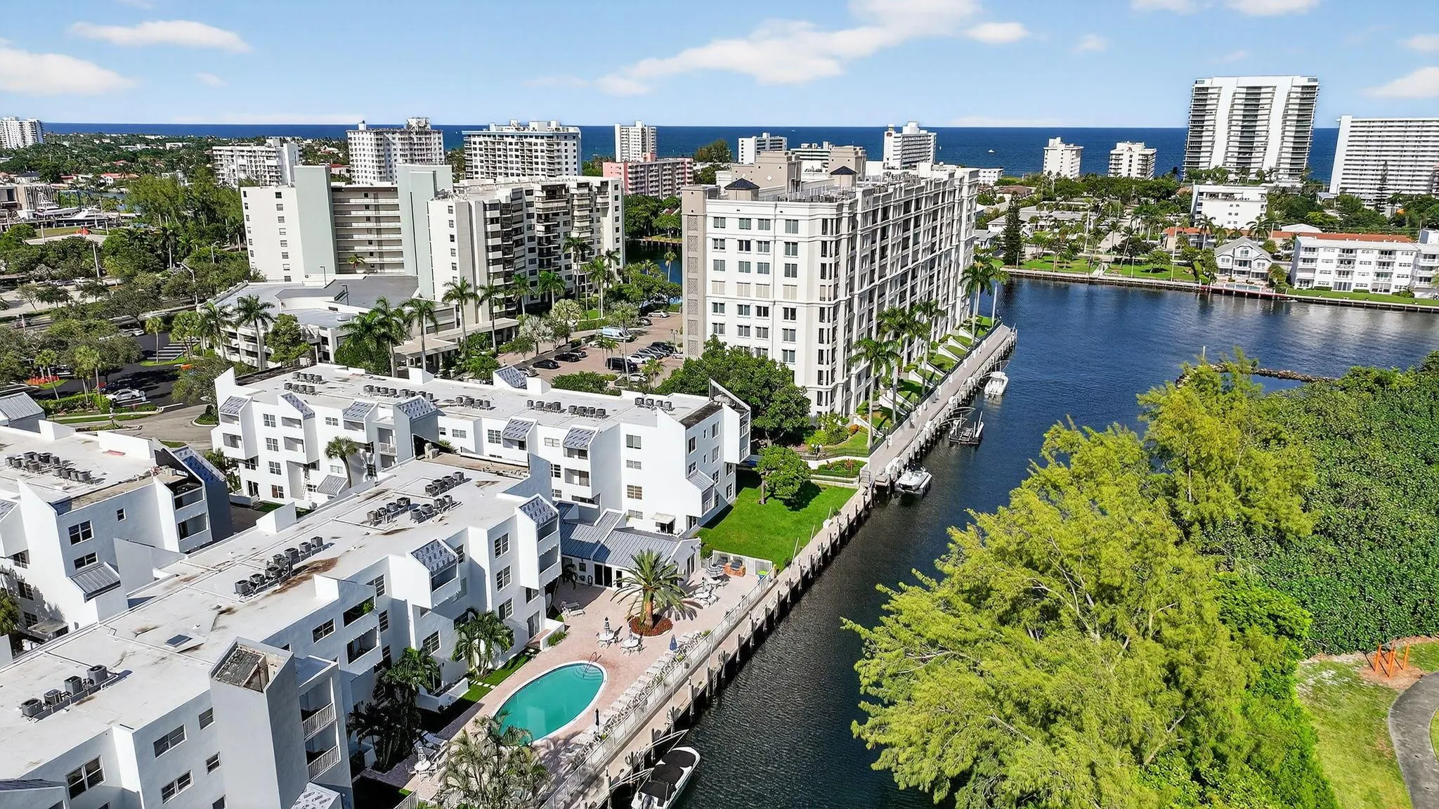 2870 NE 14th St Causeway, #308c