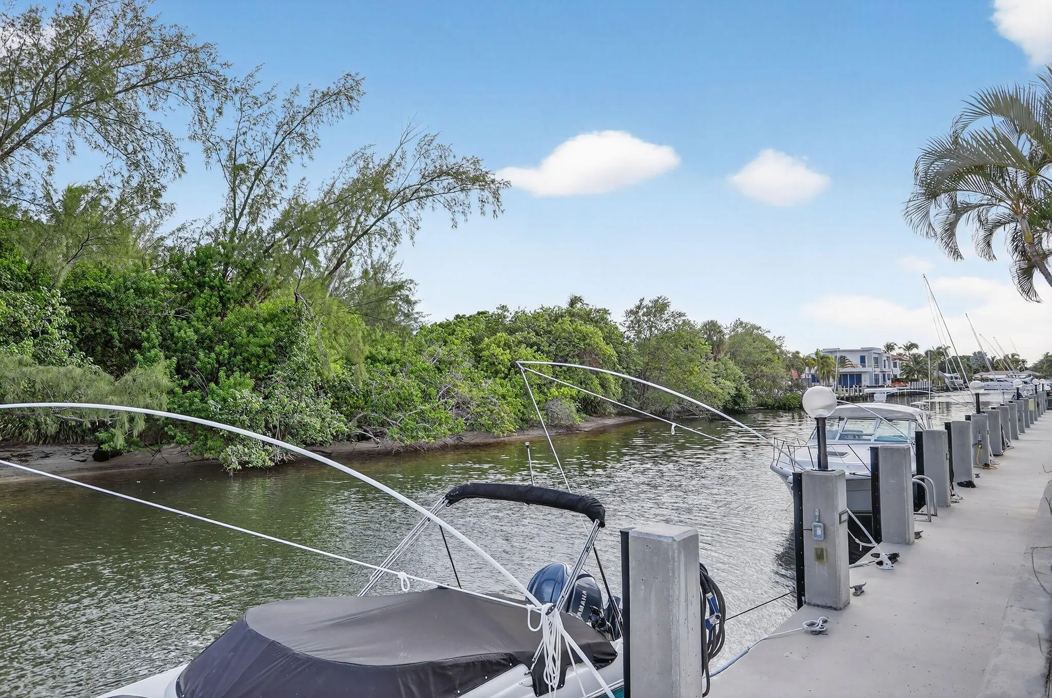 2870 NE 14th St Causeway, #308c