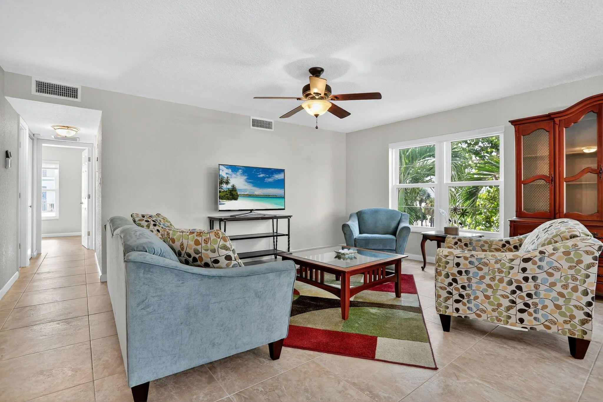 2870 NE 14th St Causeway, #308c