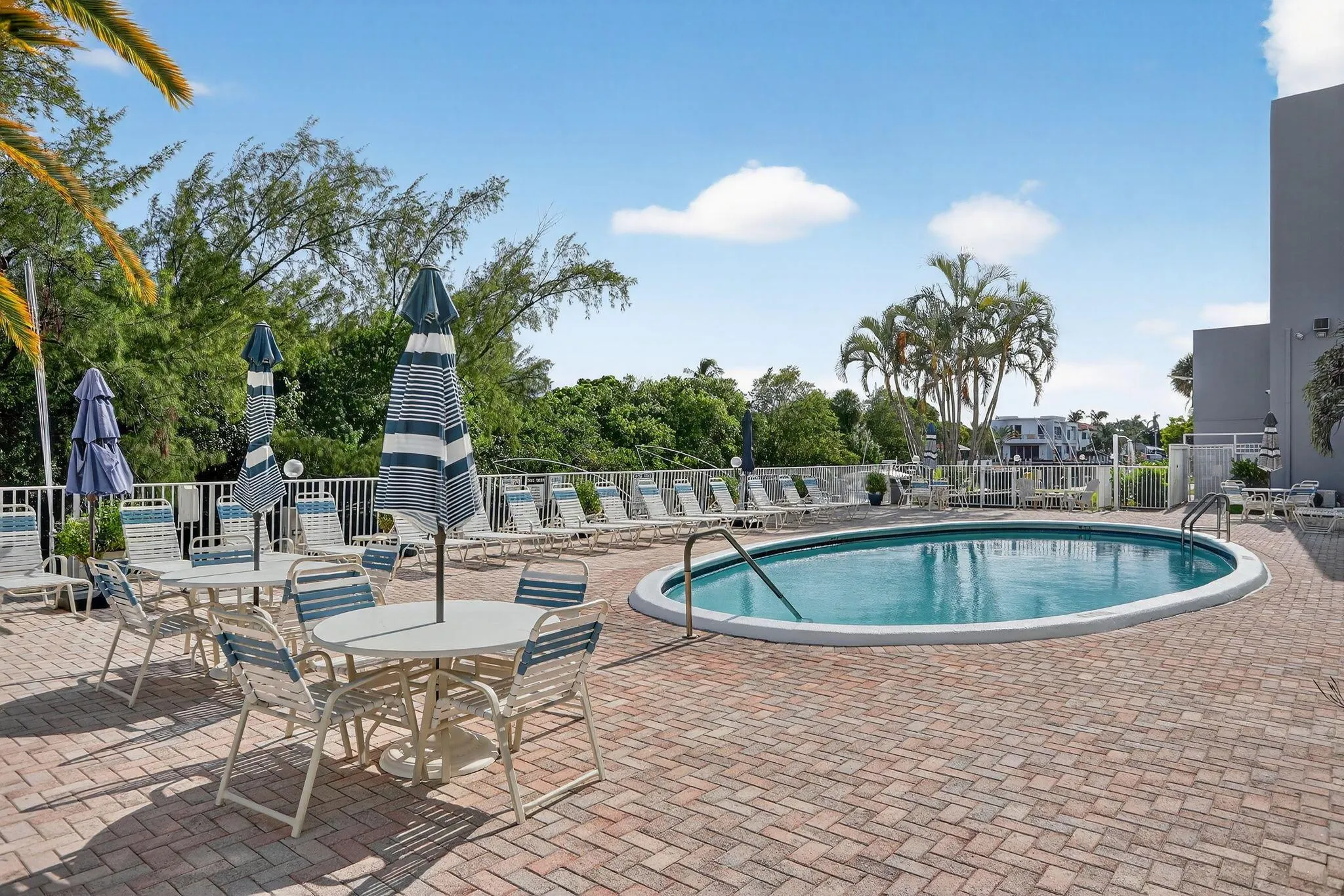 2870 NE 14th St Causeway, #308c