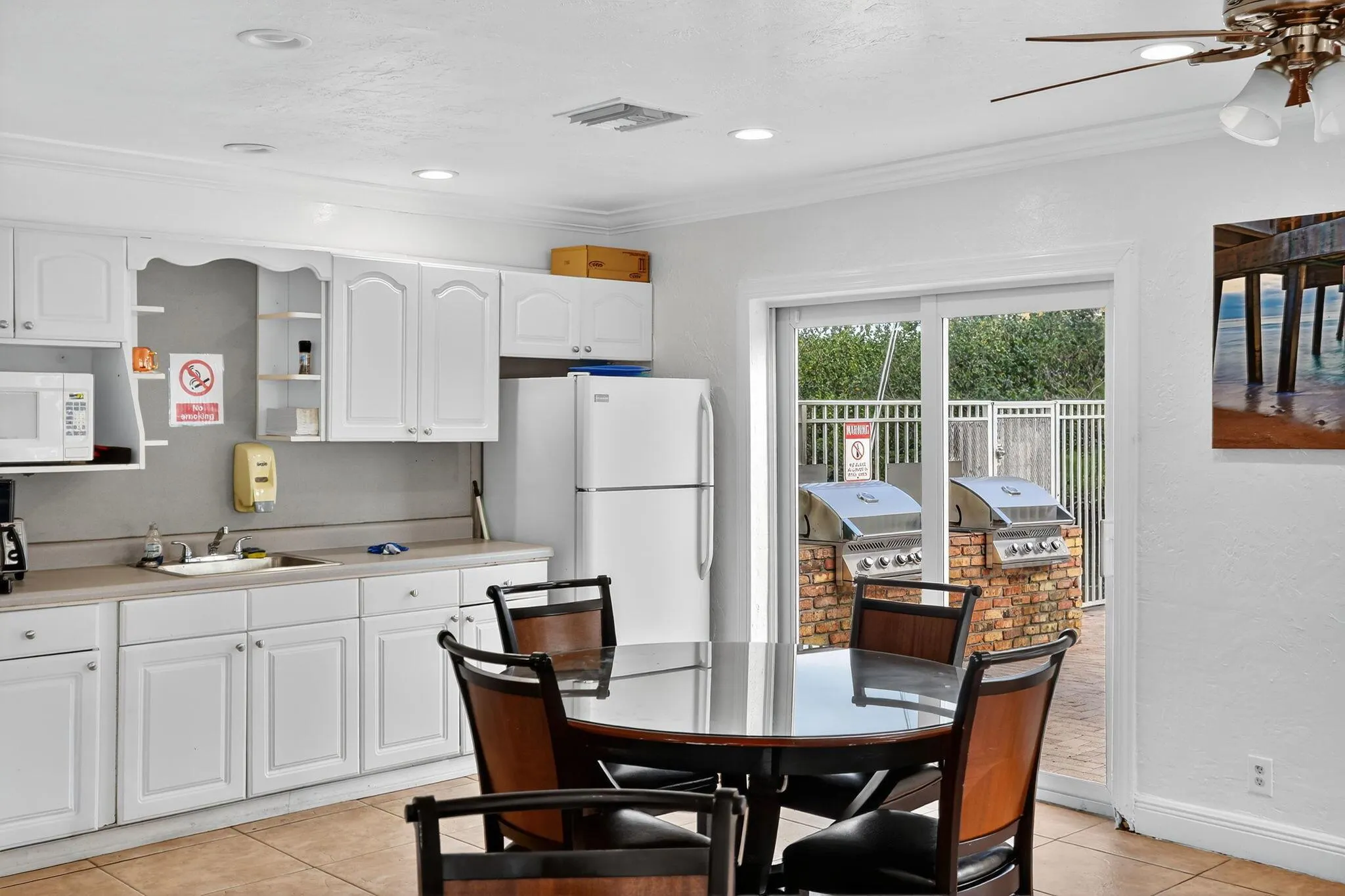 2870 NE 14th St Causeway, #308c