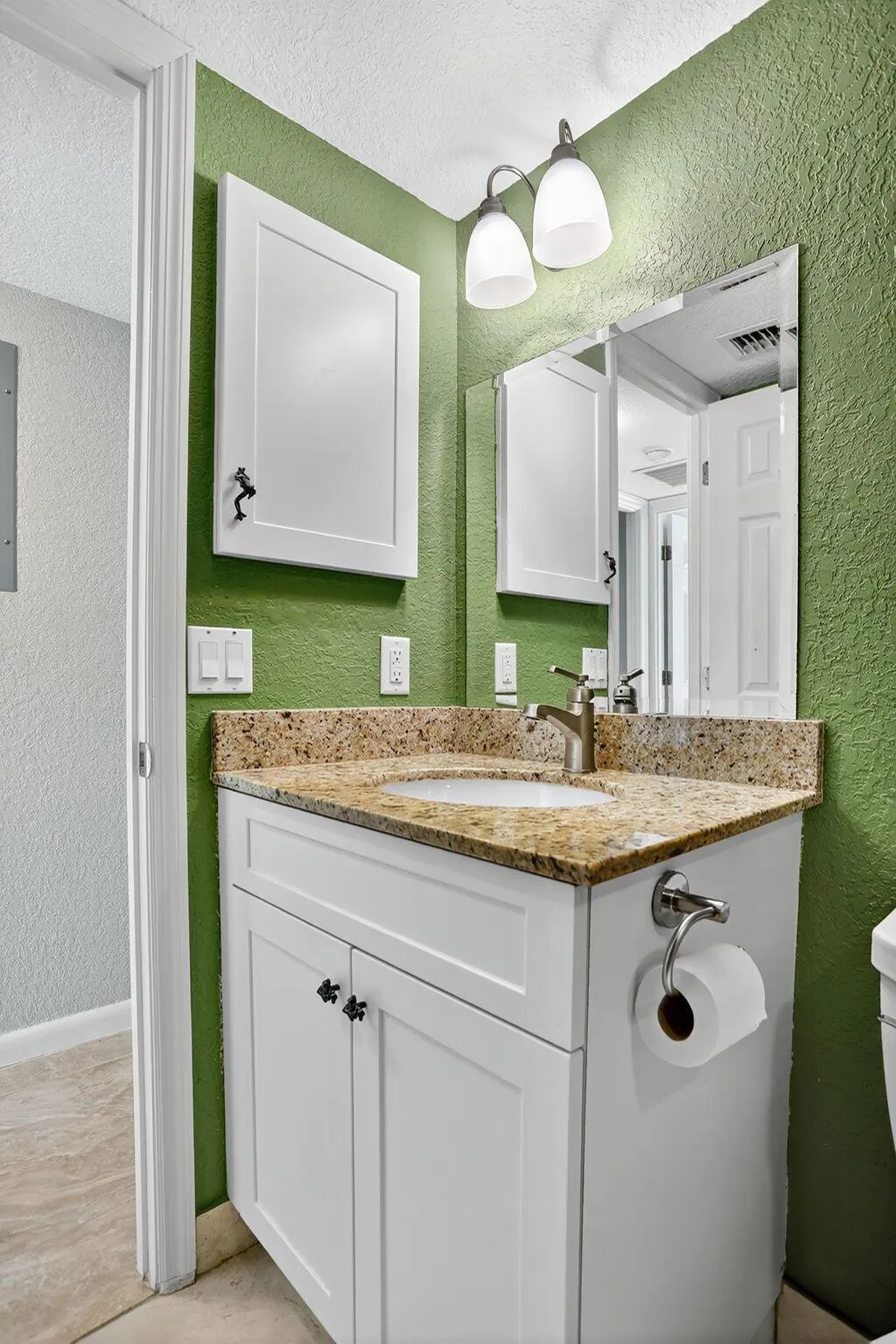 2870 NE 14th St Causeway, #308c