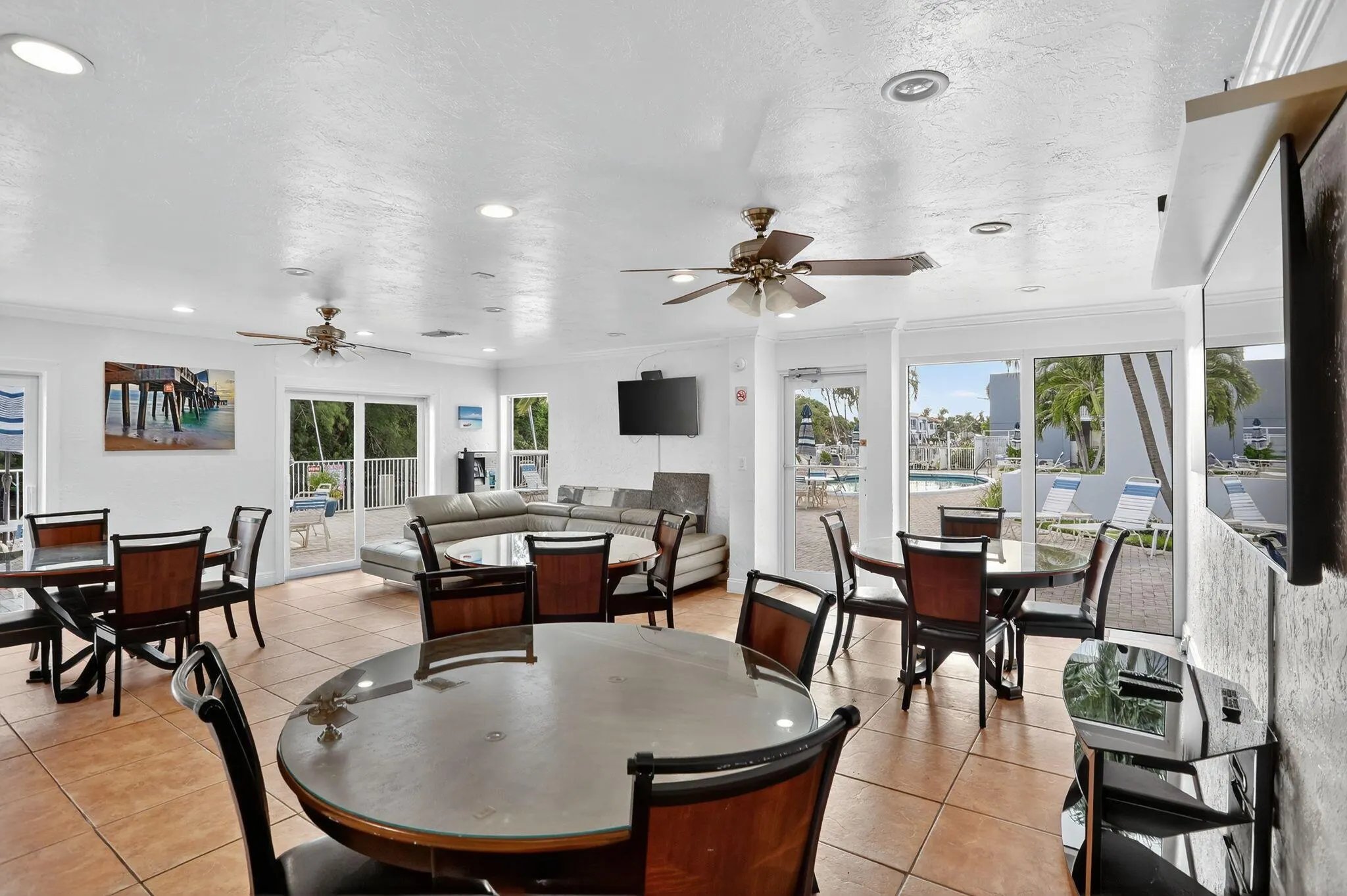 2870 NE 14th St Causeway, #308c