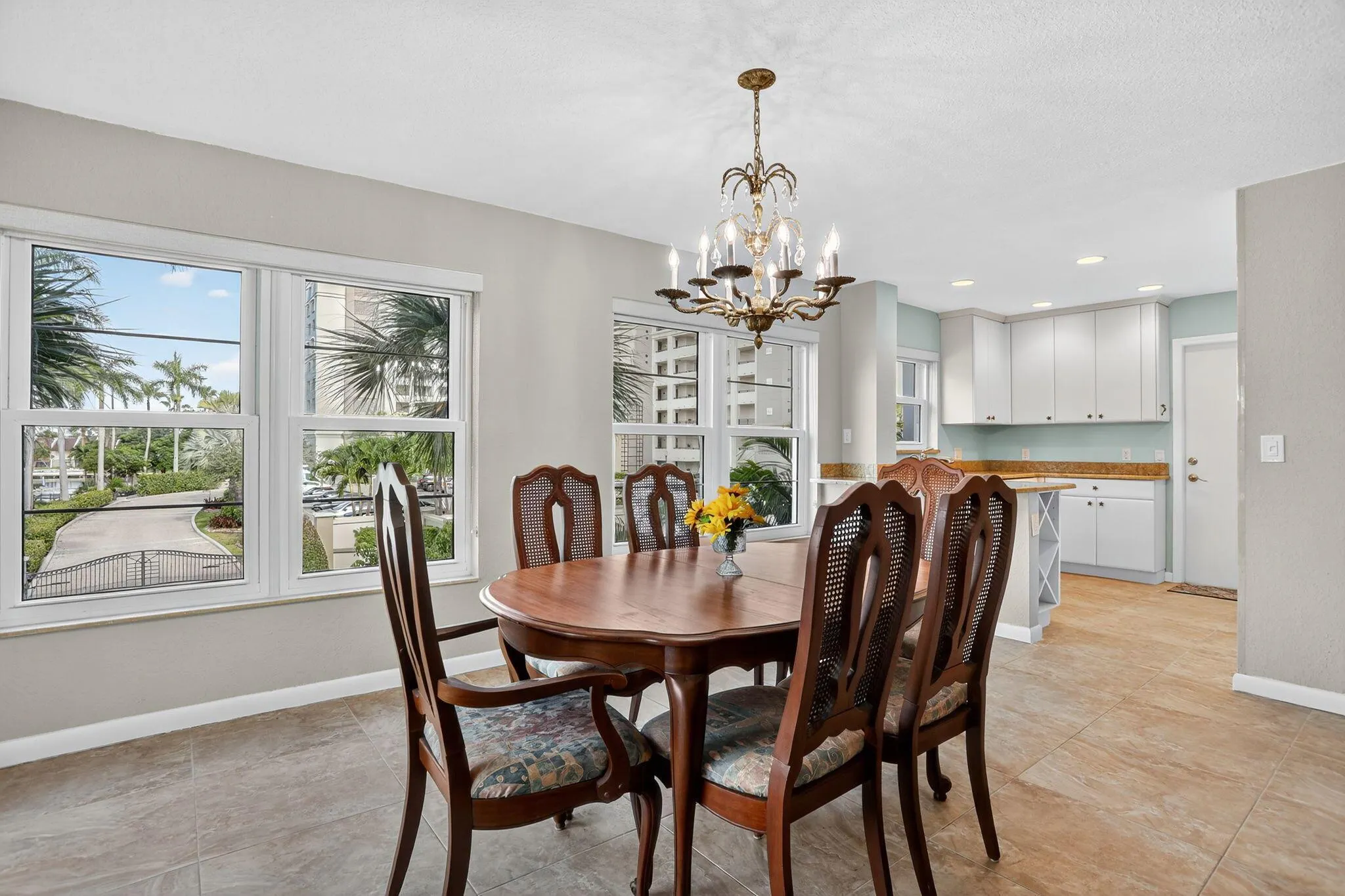 2870 NE 14th St Causeway, #308c