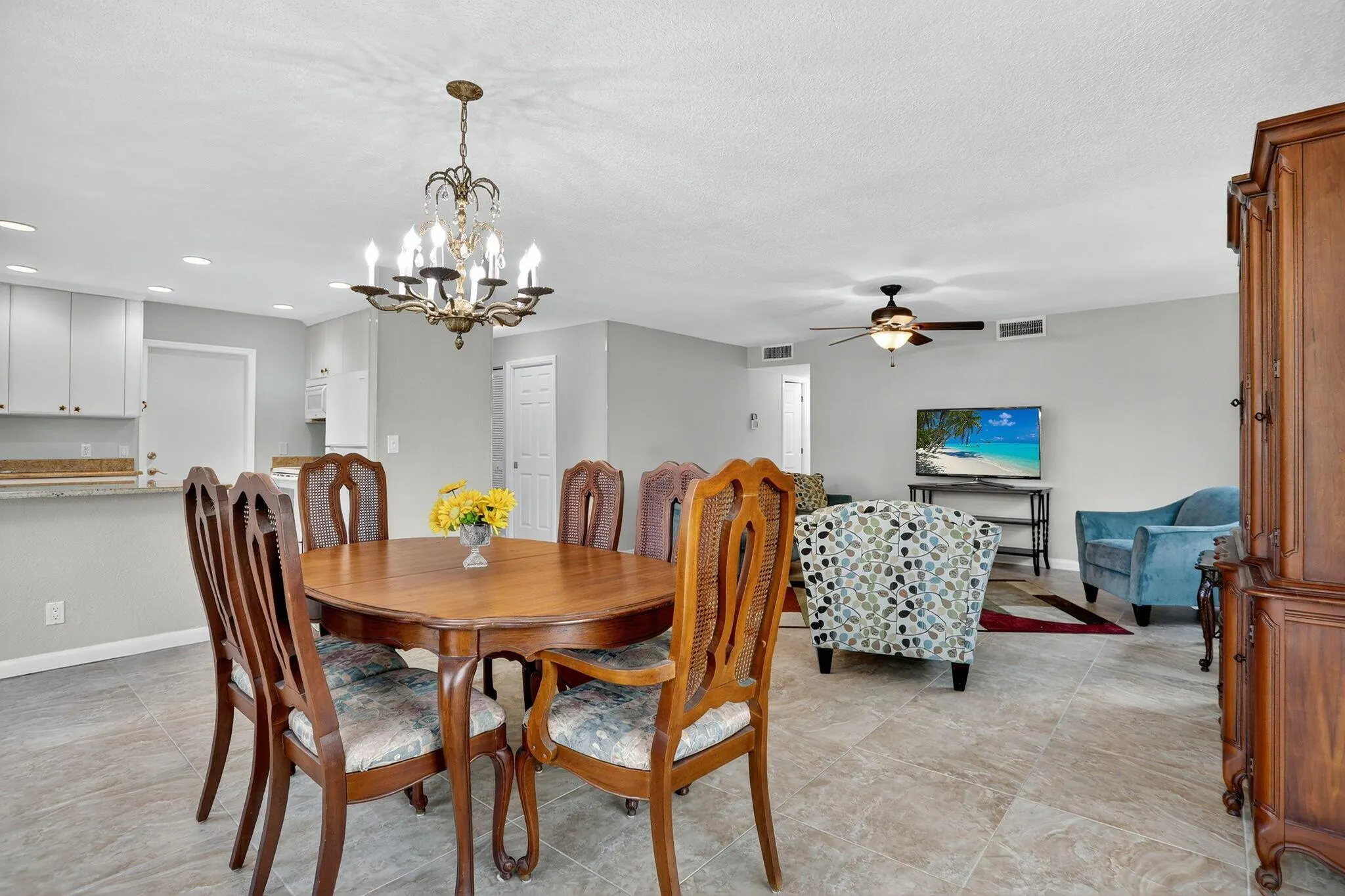 2870 NE 14th St Causeway, #308c