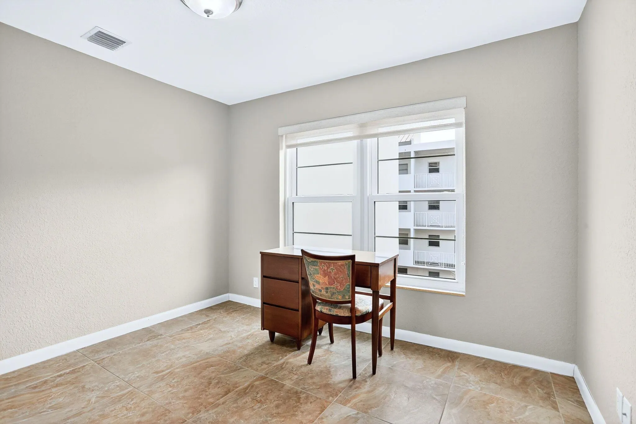 2870 NE 14th St Causeway, #308c