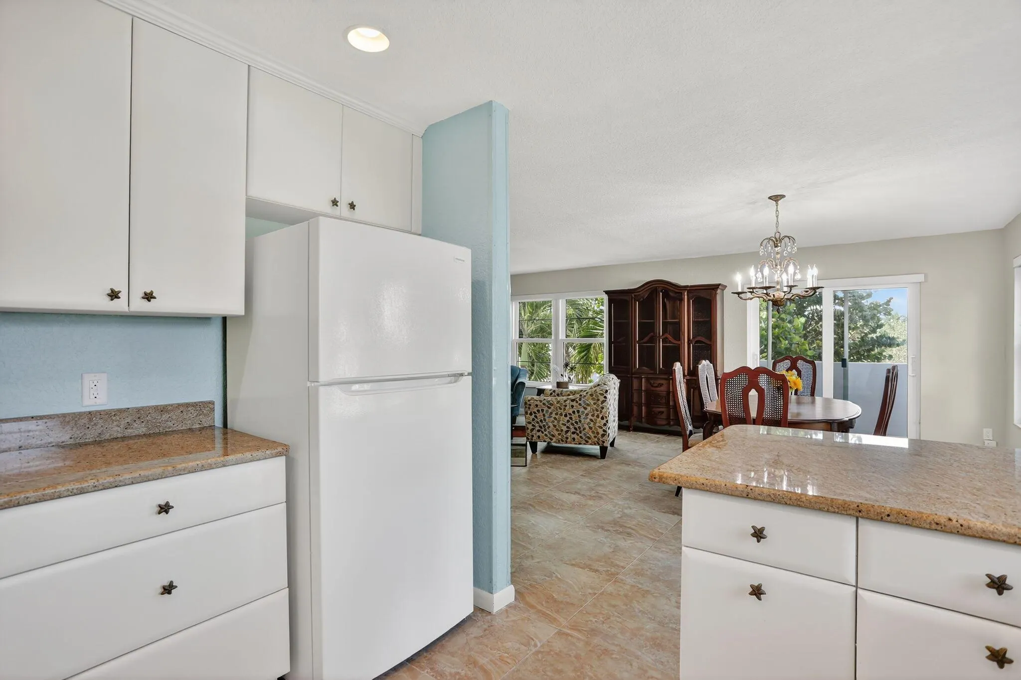 2870 NE 14th St Causeway, #308c