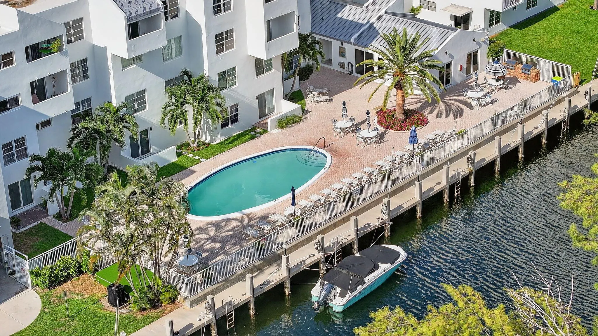 2870 NE 14th St Causeway, #308c