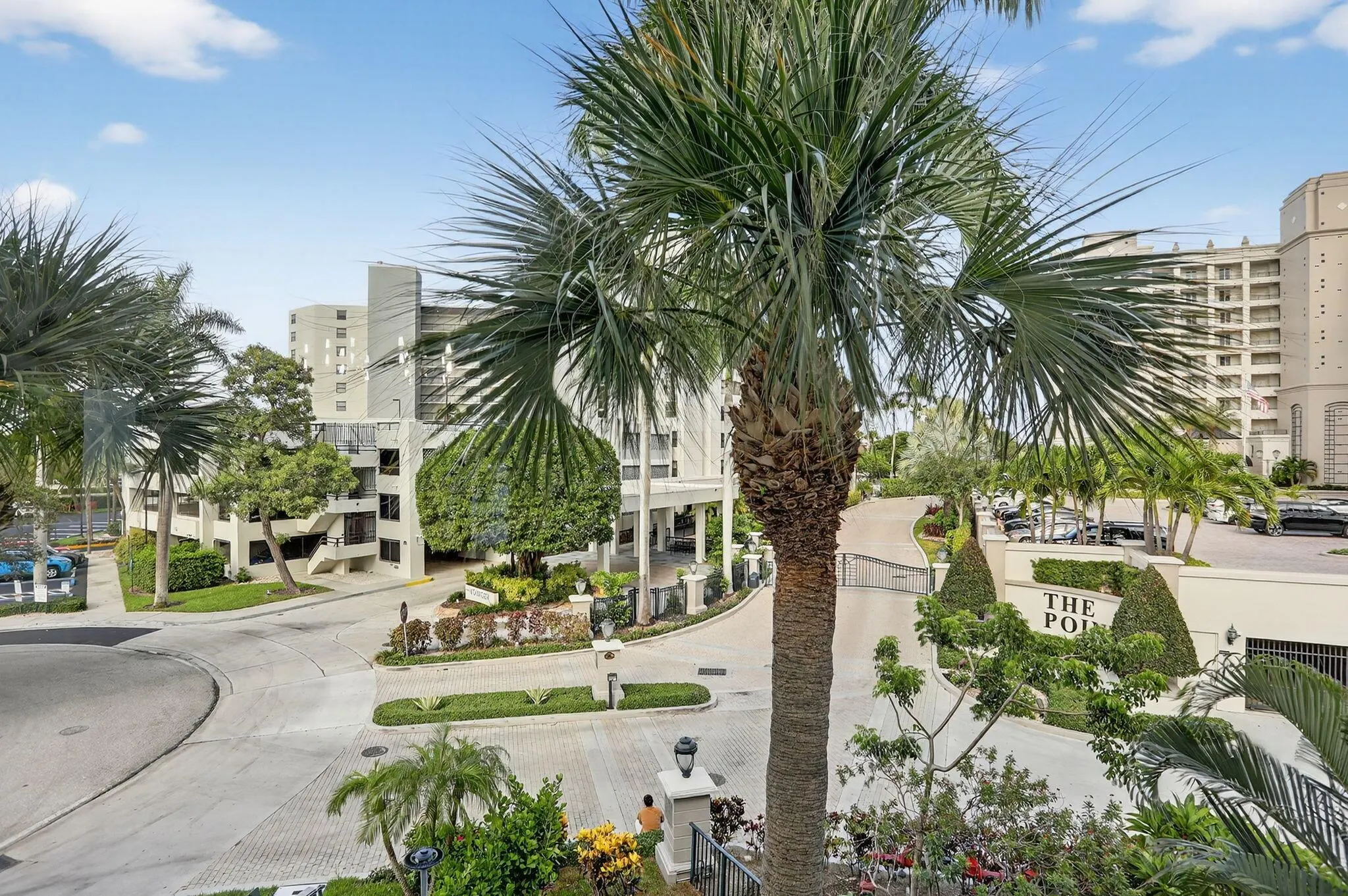 2870 NE 14th St Causeway, #308c