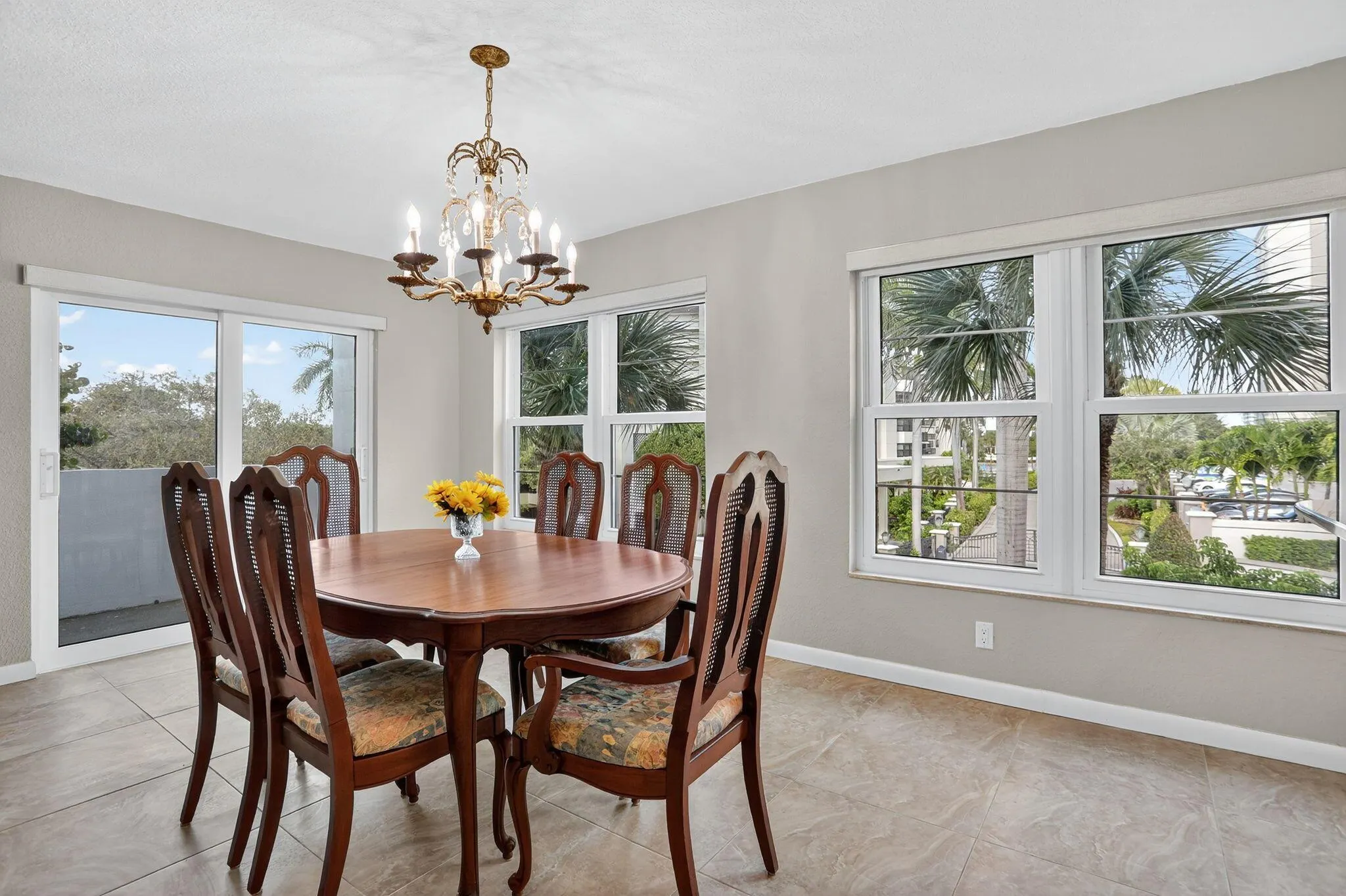 2870 NE 14th St Causeway, #308c