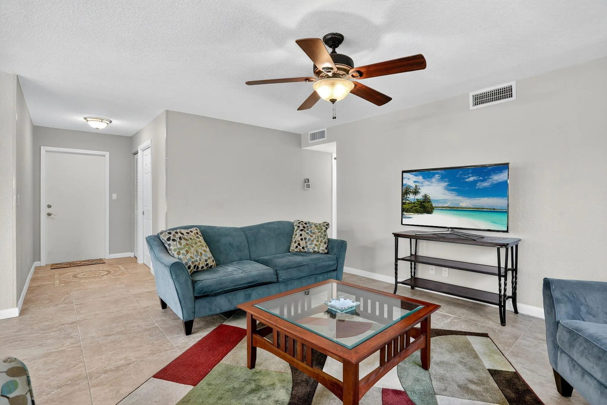 2870 NE 14th St Causeway, #308c