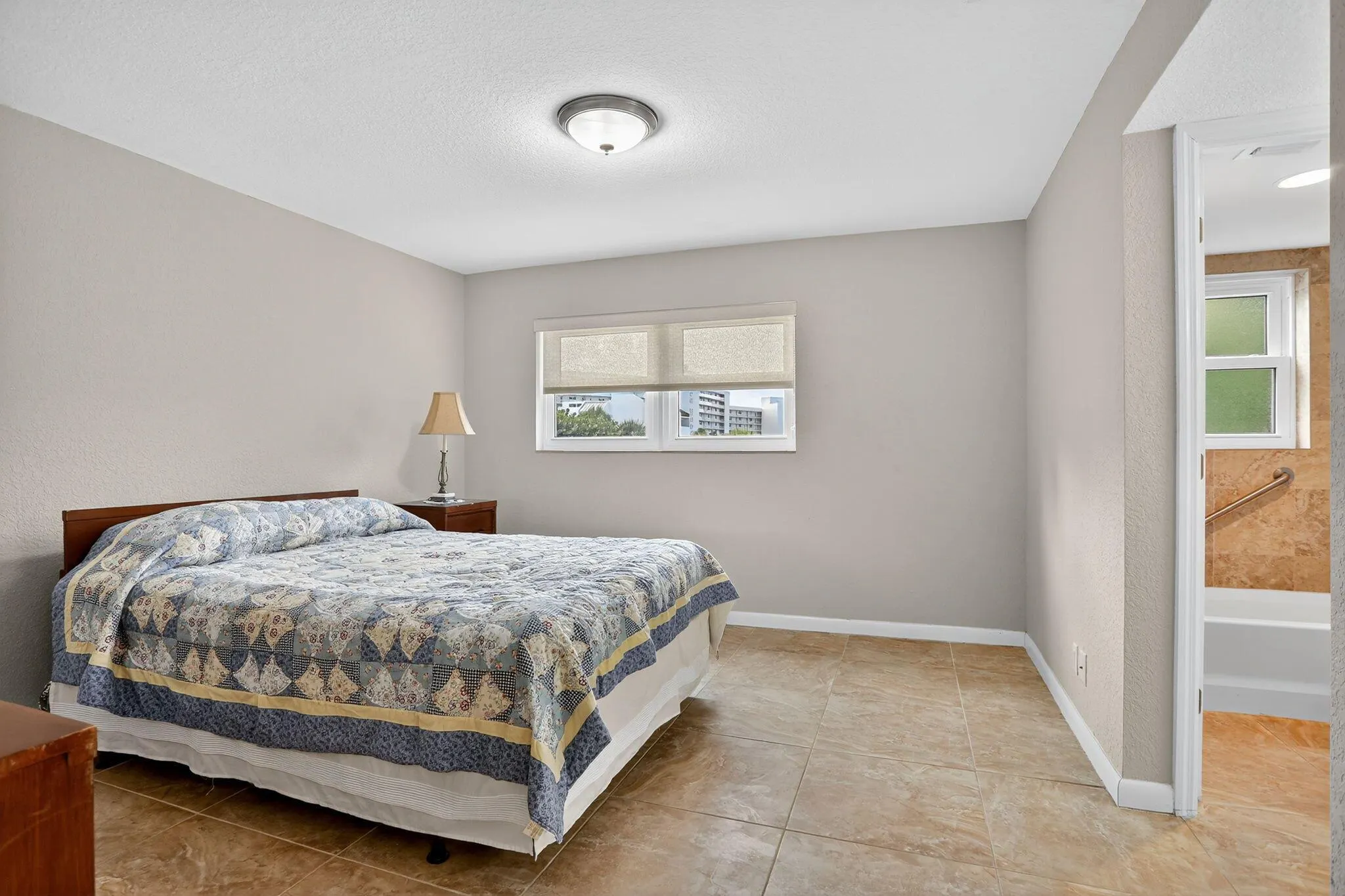 2870 NE 14th St Causeway, #308c