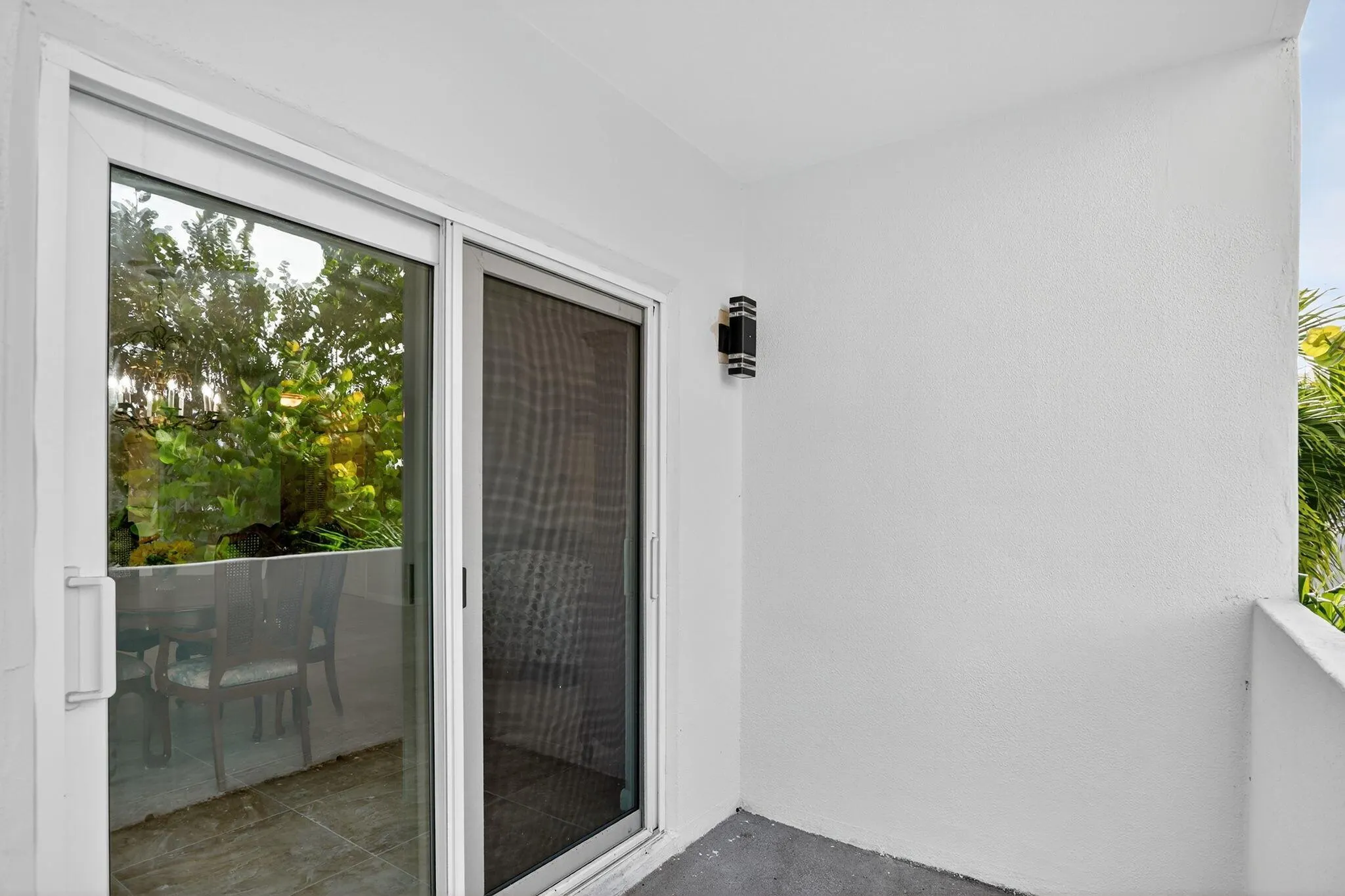2870 NE 14th St Causeway, #308c