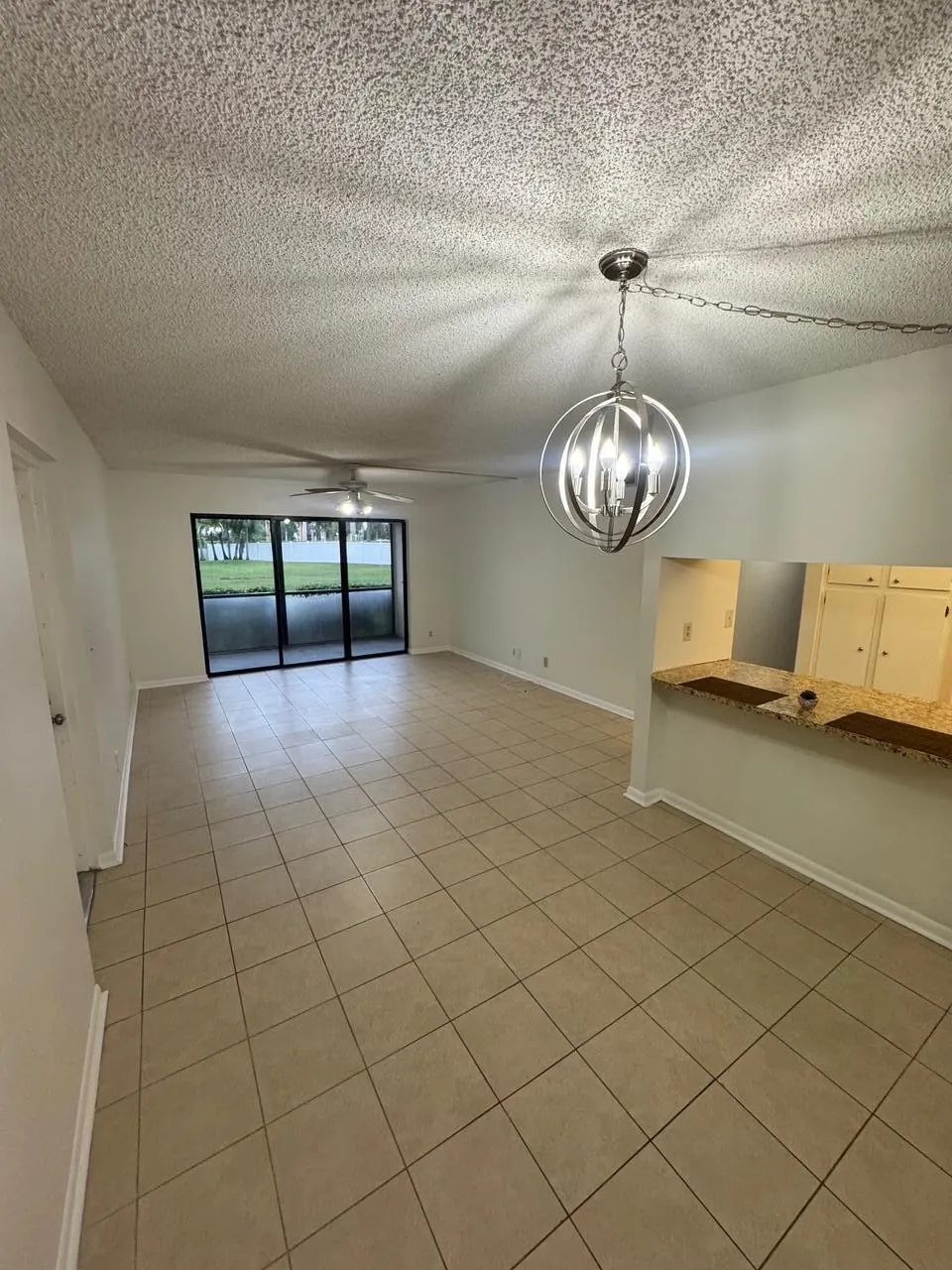 703 Sunny Pine Way, #C1