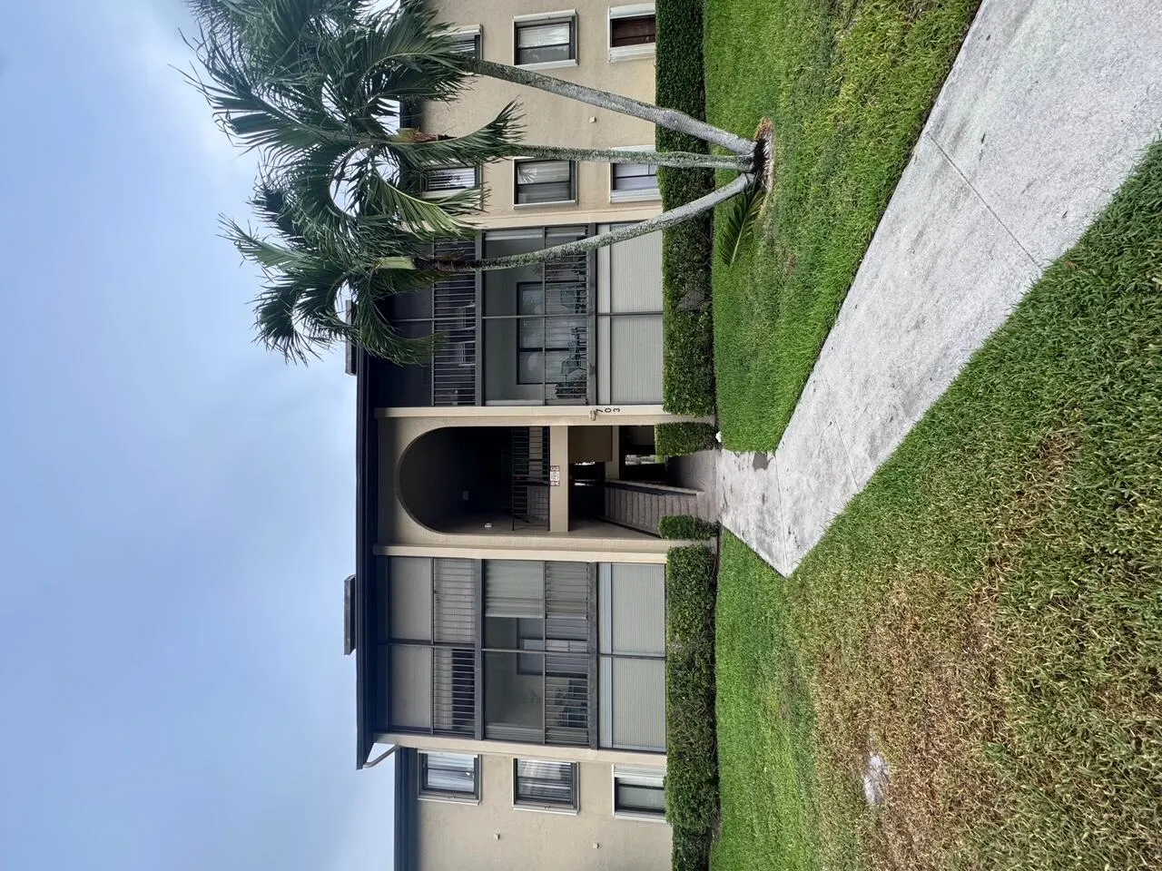 703 Sunny Pine Way, #C1