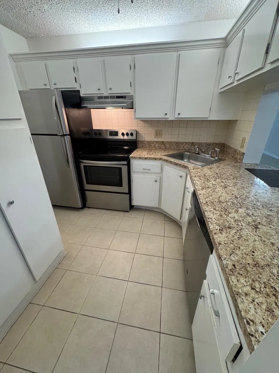 703 Sunny Pine Way, #C1