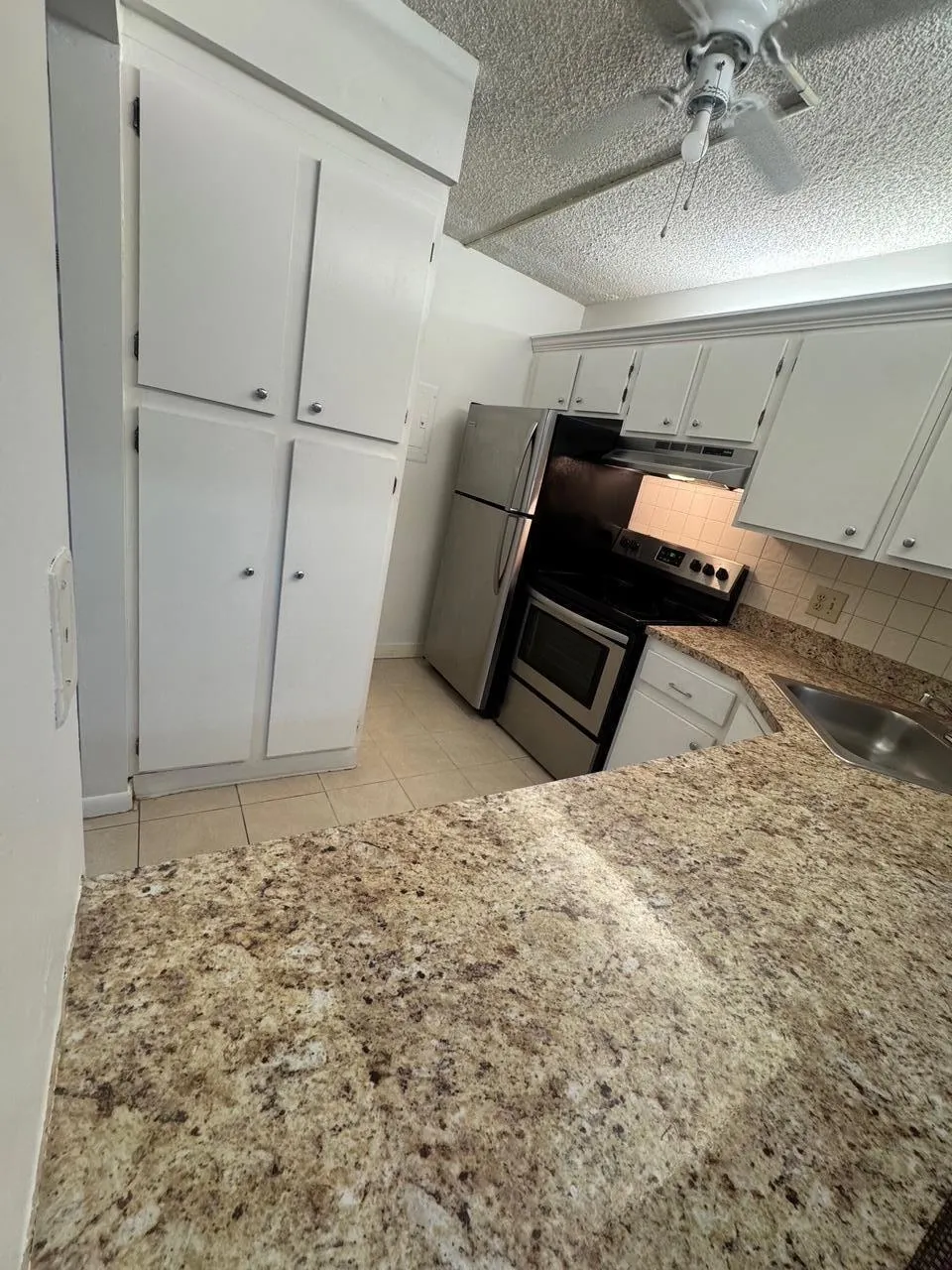 703 Sunny Pine Way, #C1