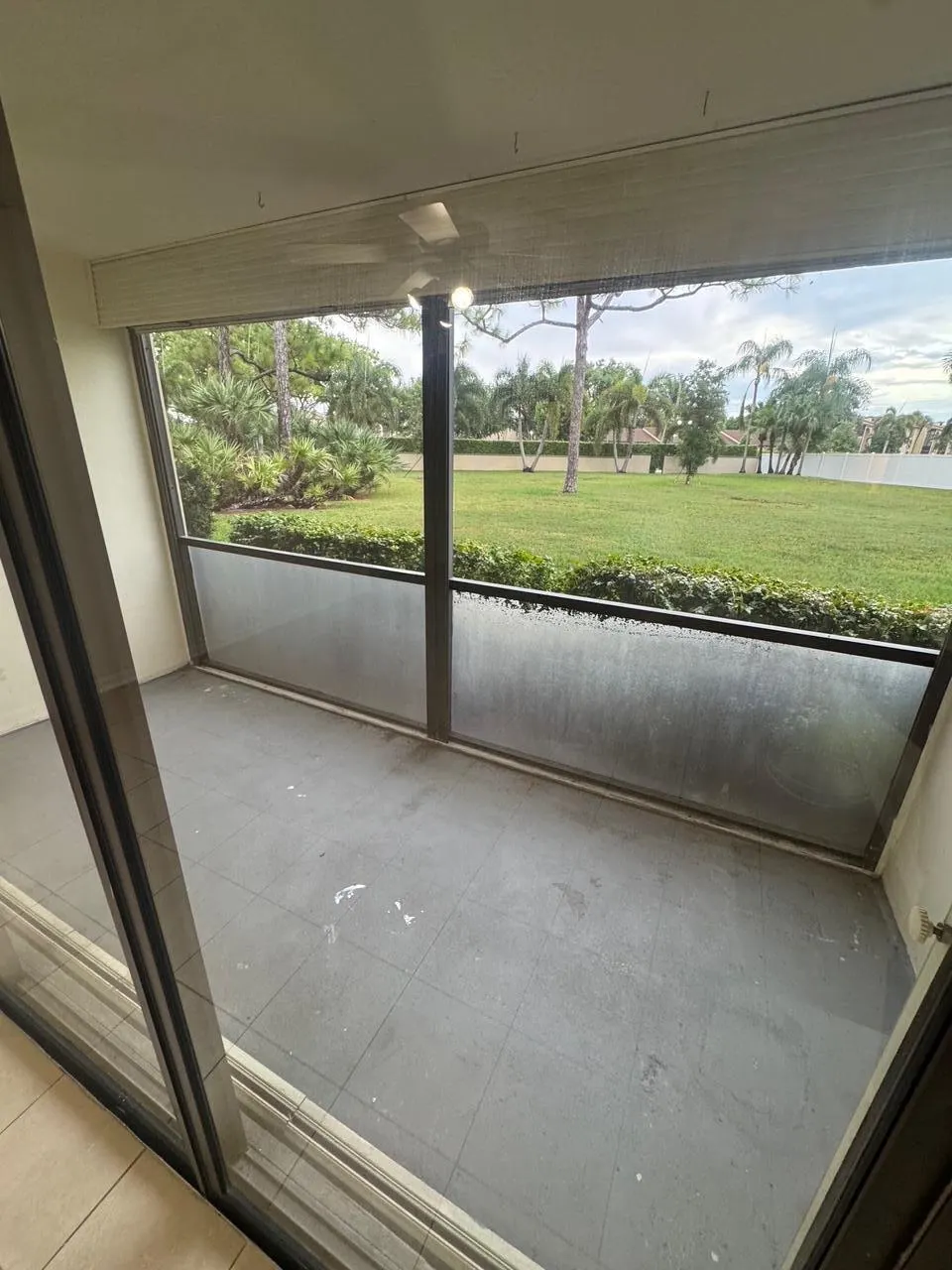 703 Sunny Pine Way, #C1