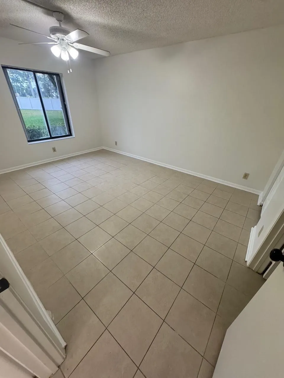 703 Sunny Pine Way, #C1