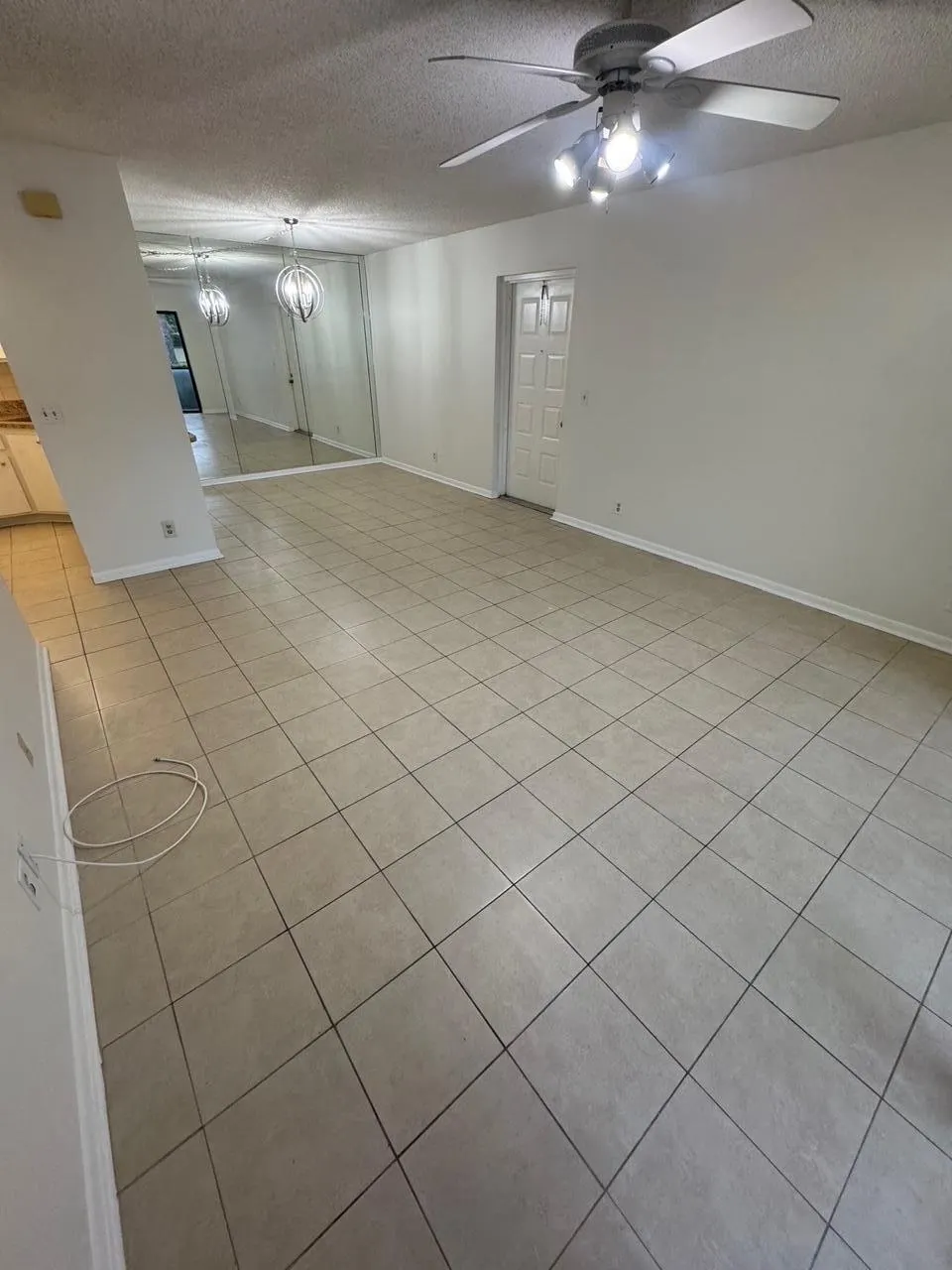 703 Sunny Pine Way, #C1