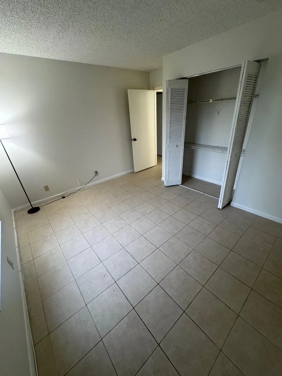 703 Sunny Pine Way, #C1