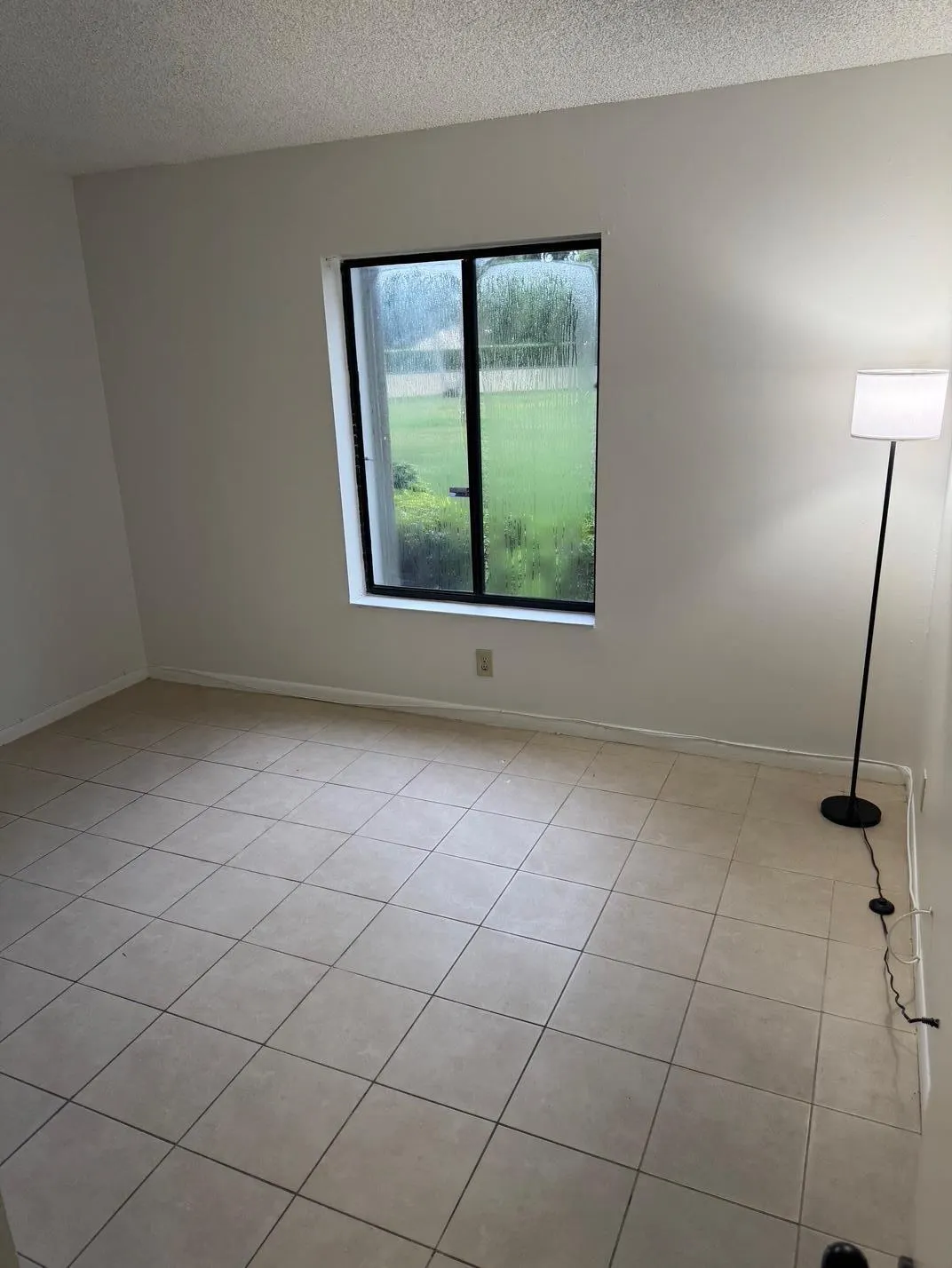 703 Sunny Pine Way, #C1