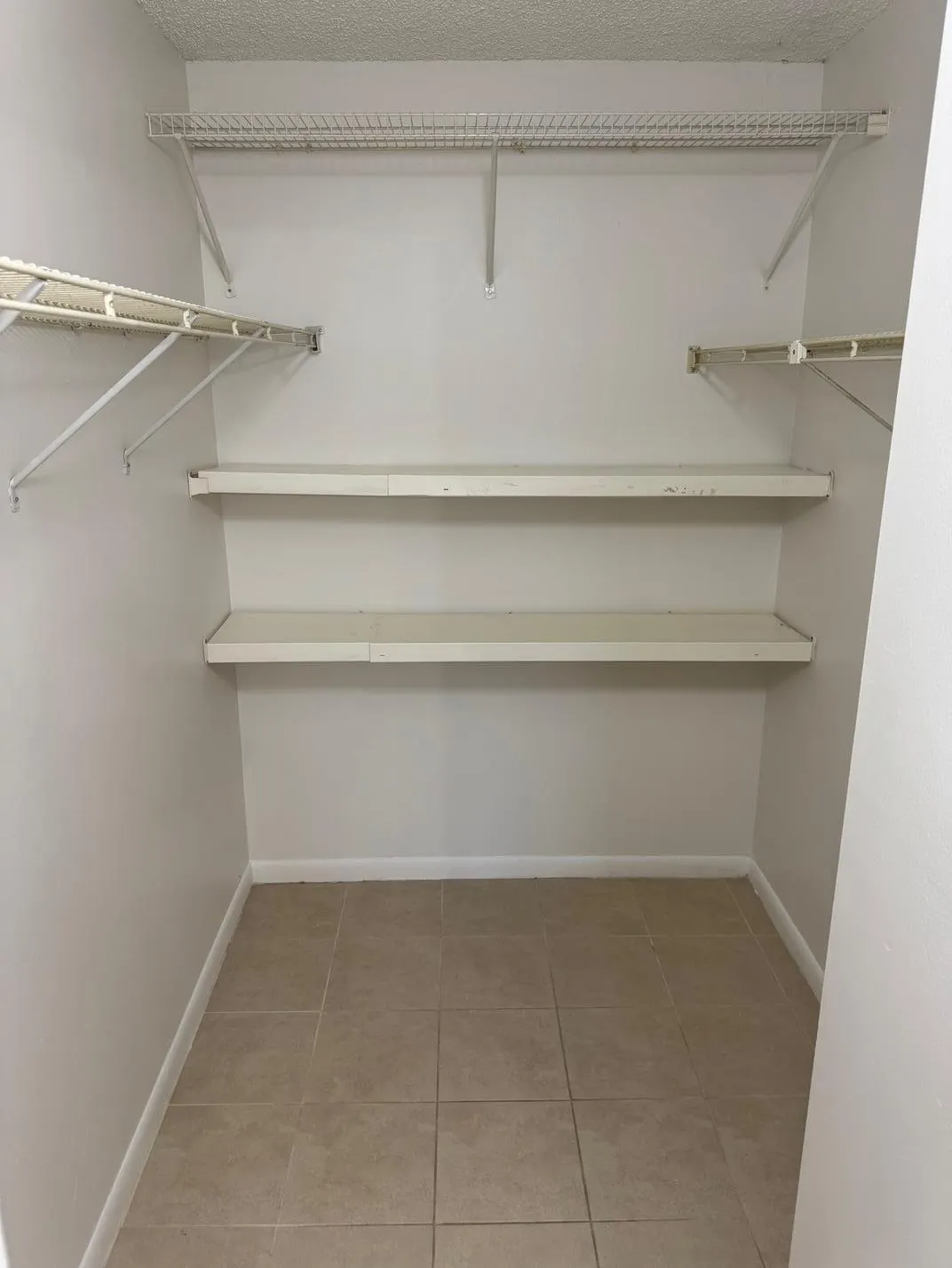 703 Sunny Pine Way, #C1